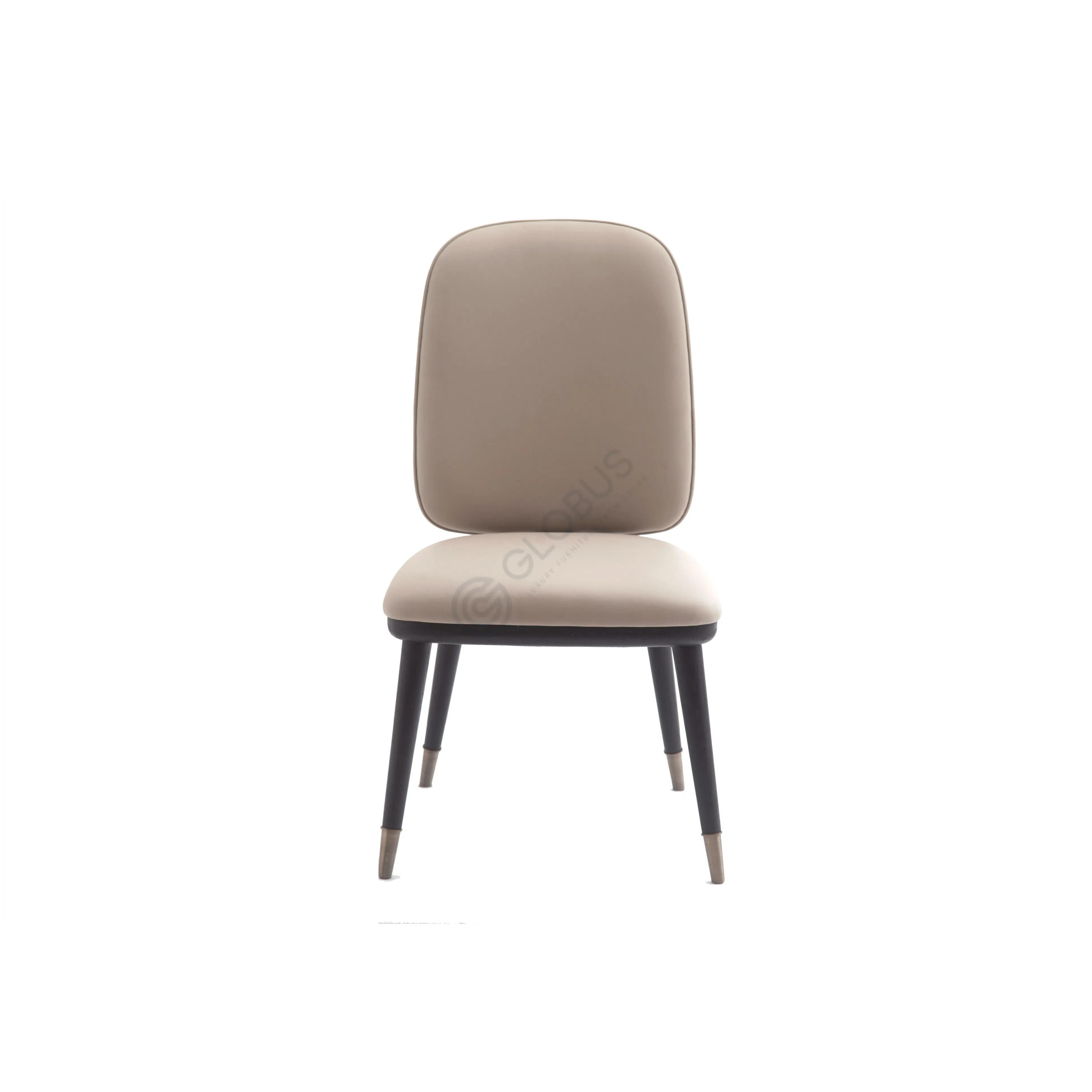 Dining chair REFLEX ANGELO Ark