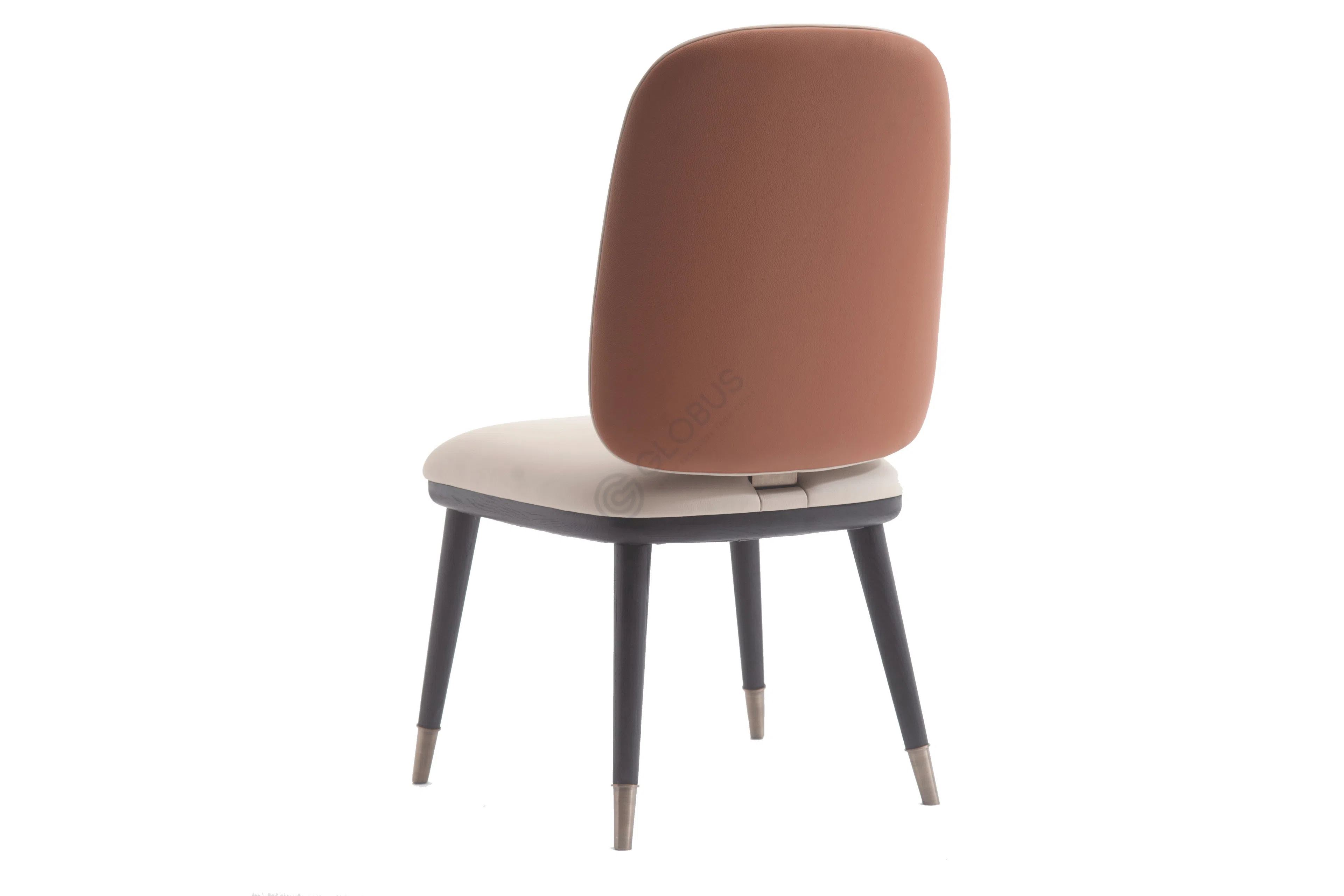 Dining chair REFLEX ANGELO Ark