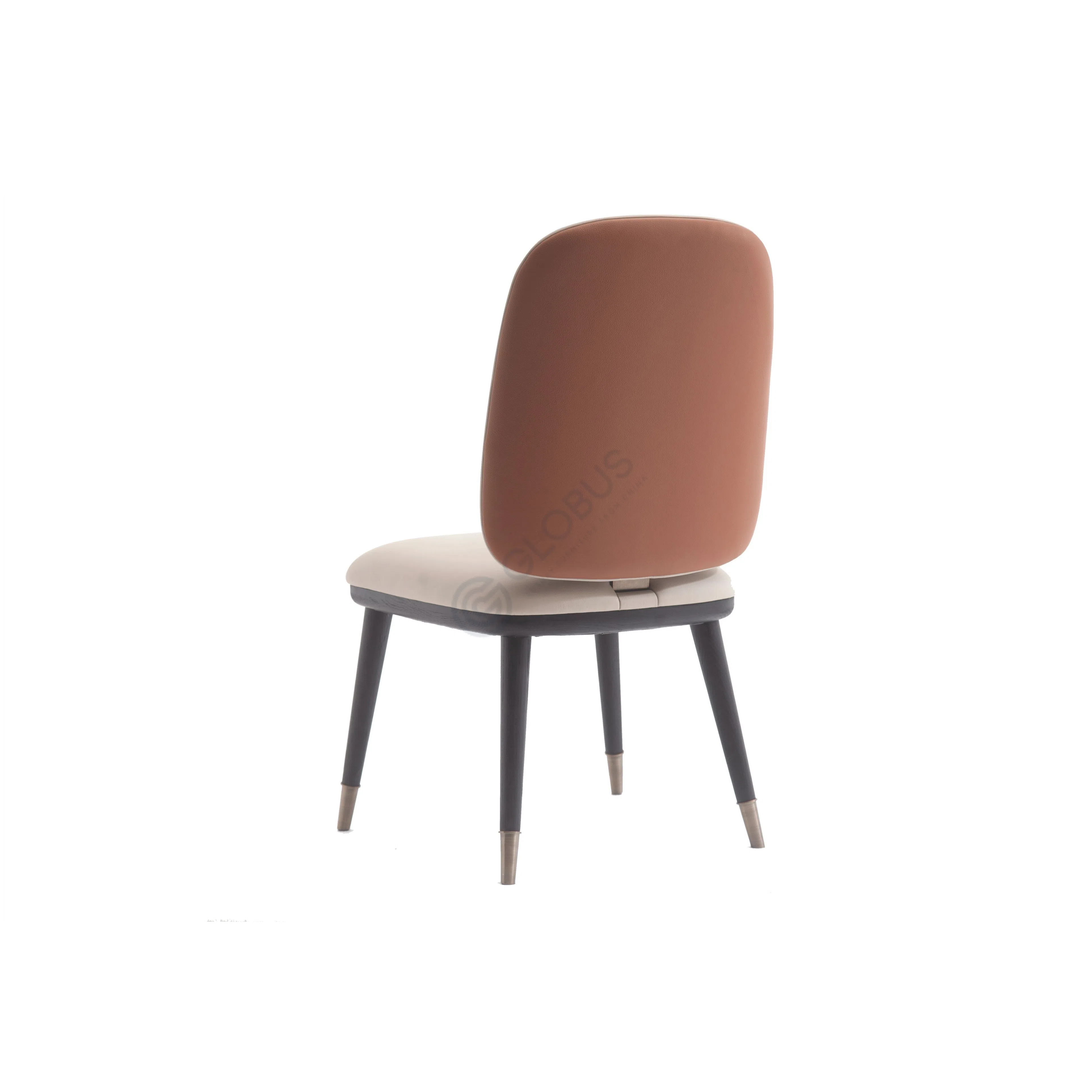 Dining chair REFLEX ANGELO Ark