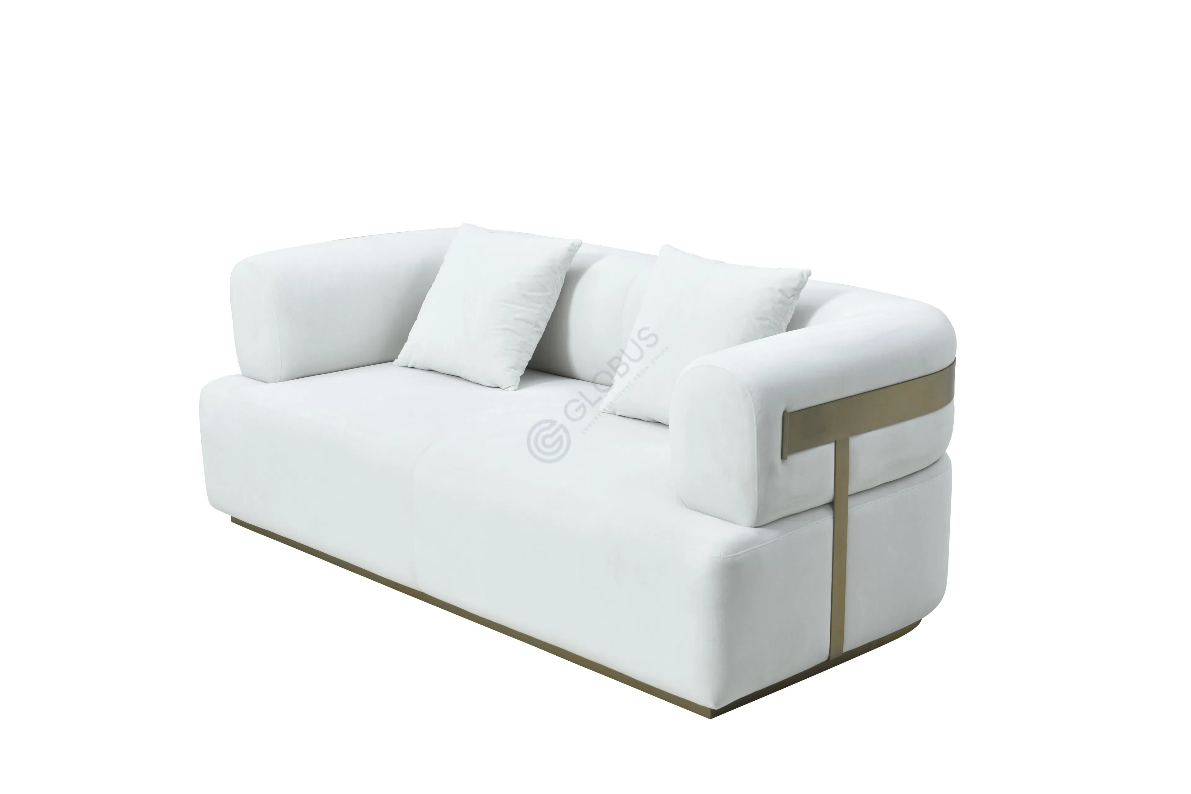 Sofa Fosina
