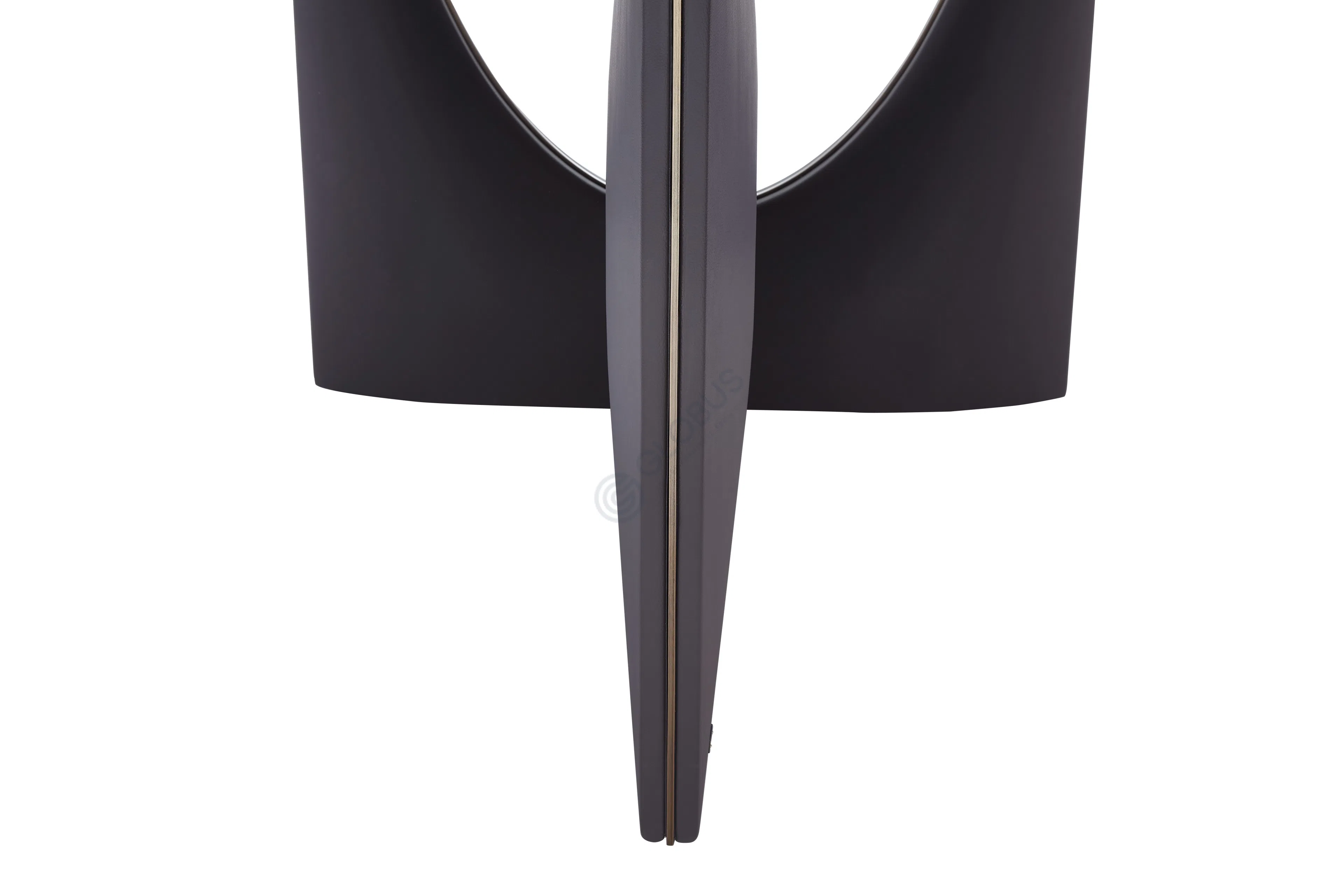 Dining table Xenaida