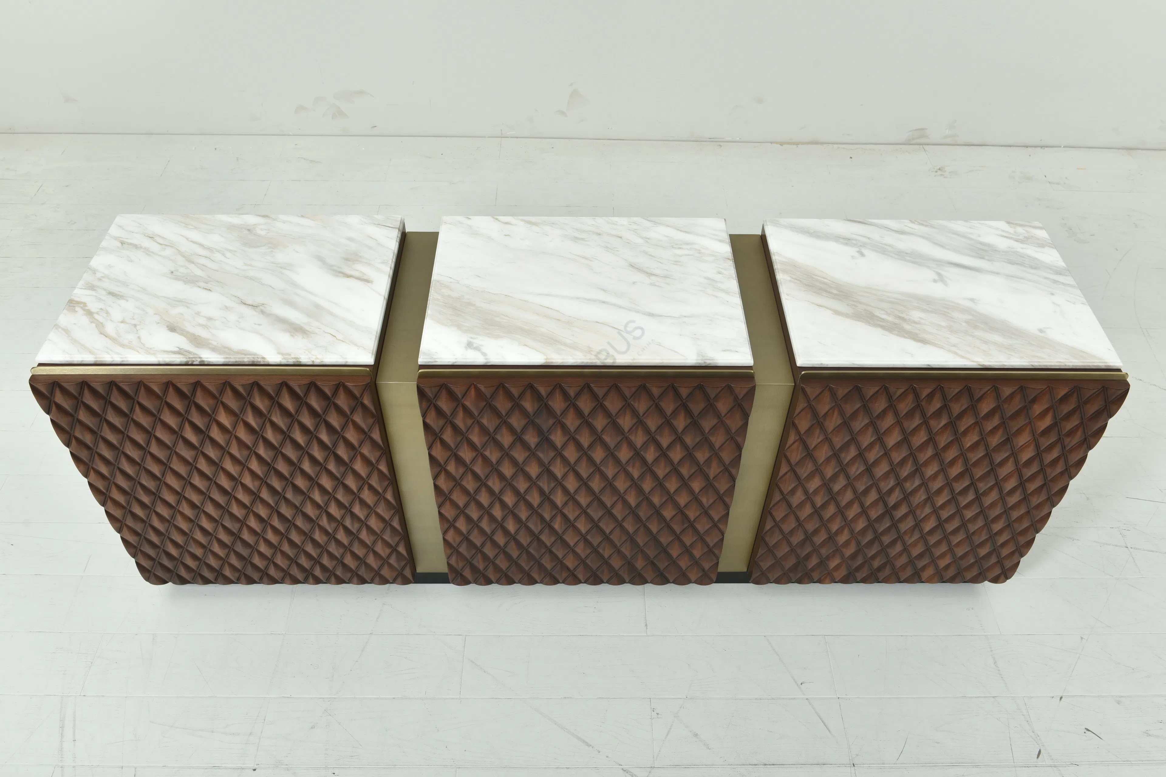 Sideboard OPERA CONTEMPORARY Victor