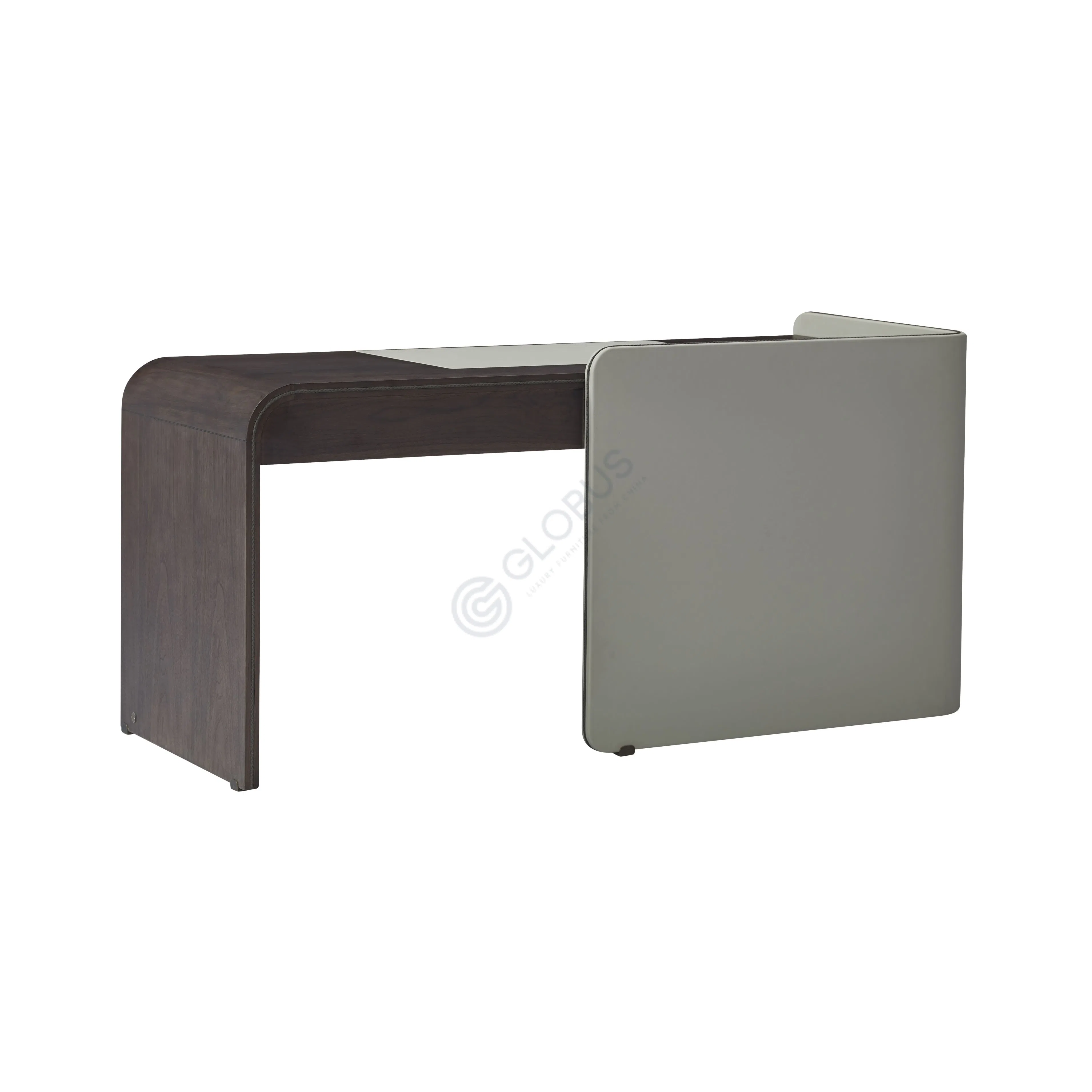 Desk Acalie