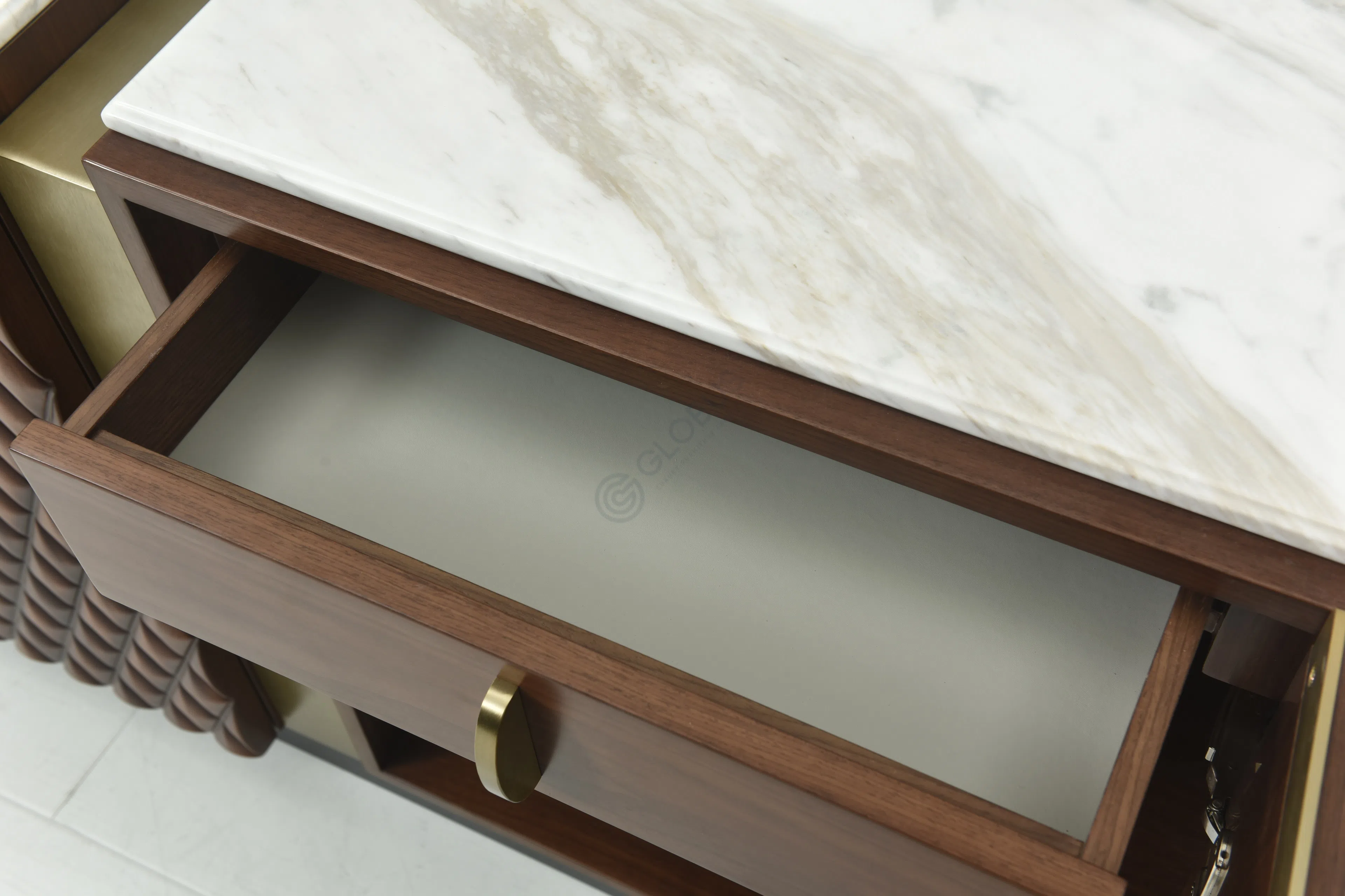 Sideboard OPERA CONTEMPORARY Victor