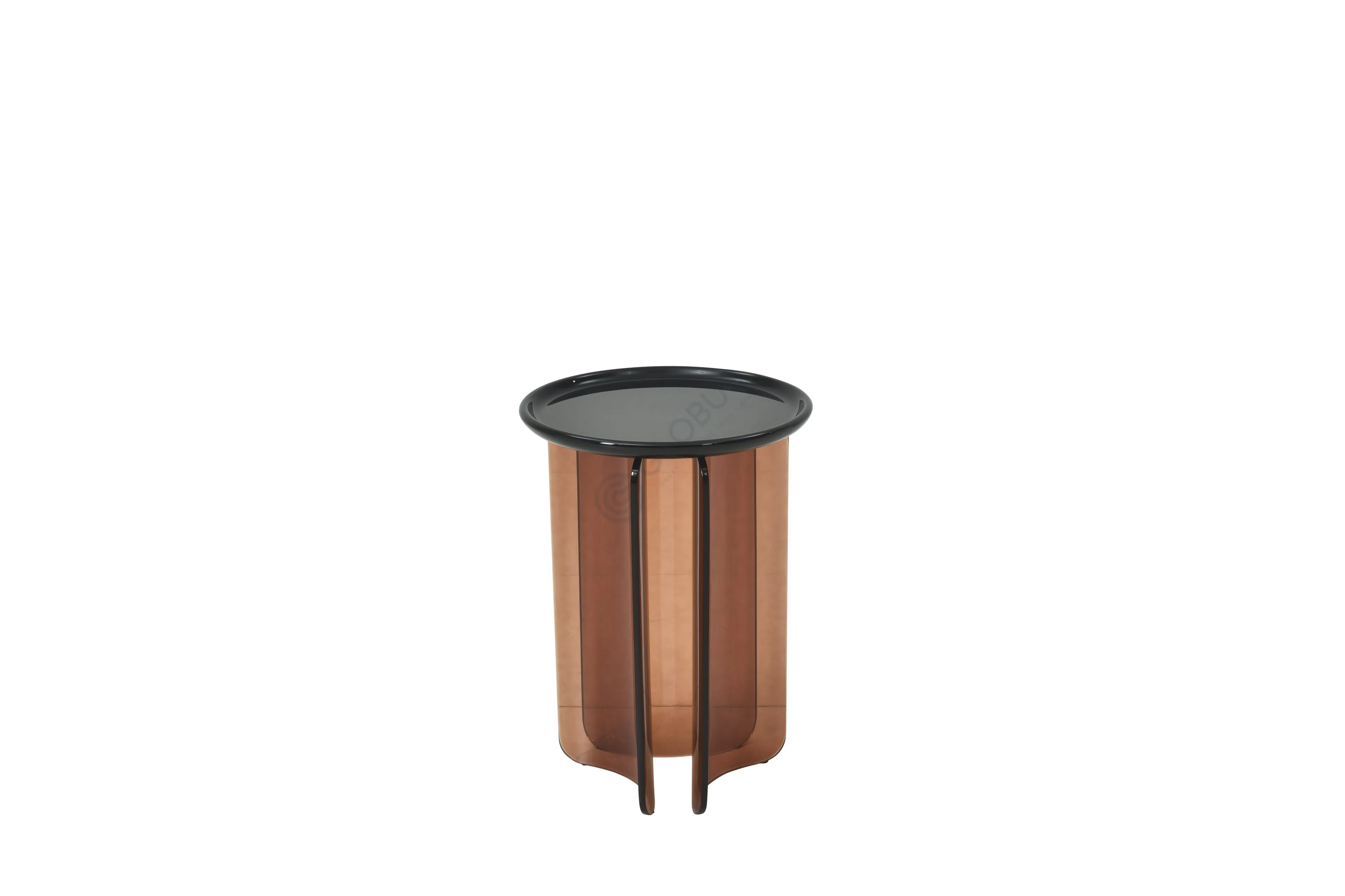 Side table Atlantico