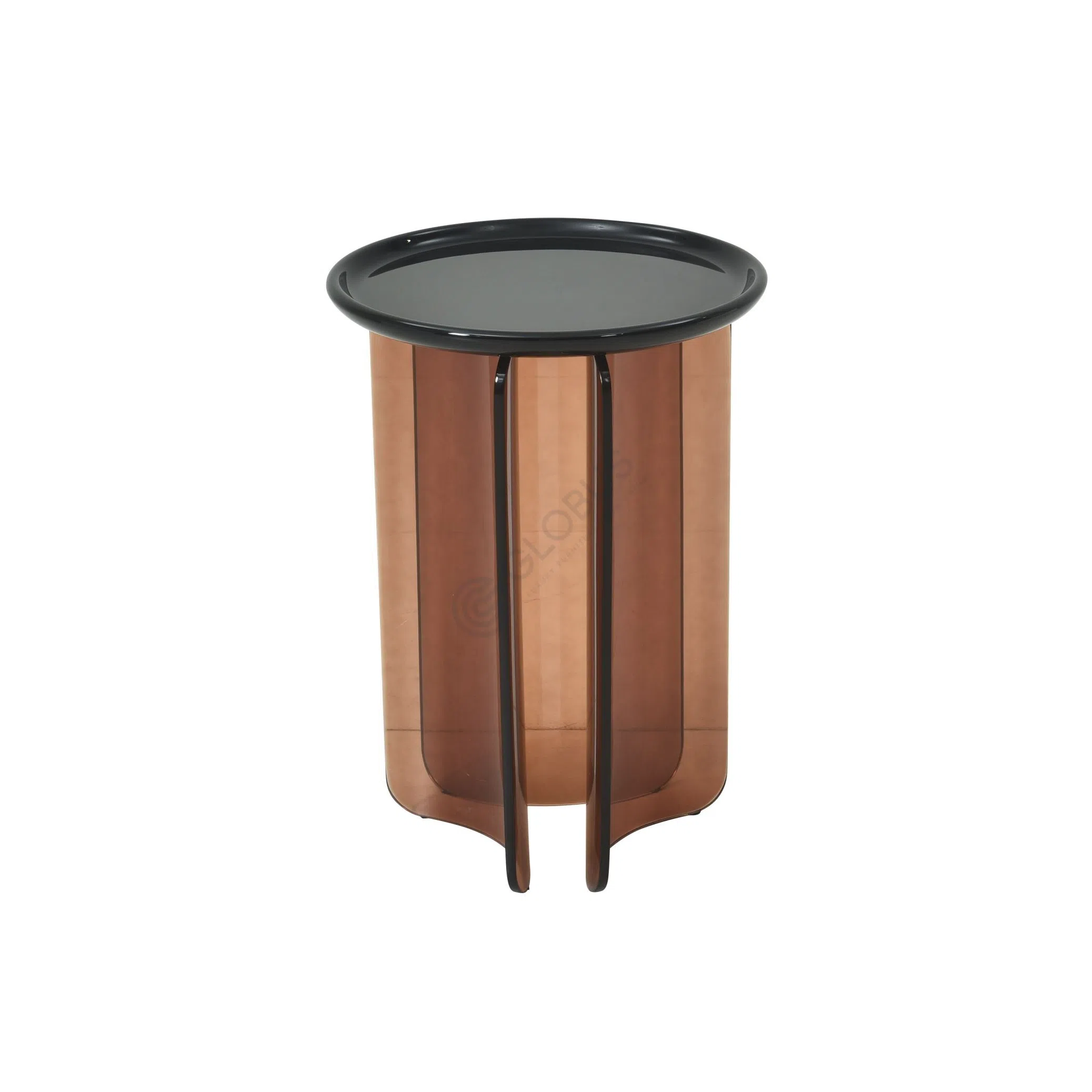 Side table Atlantico