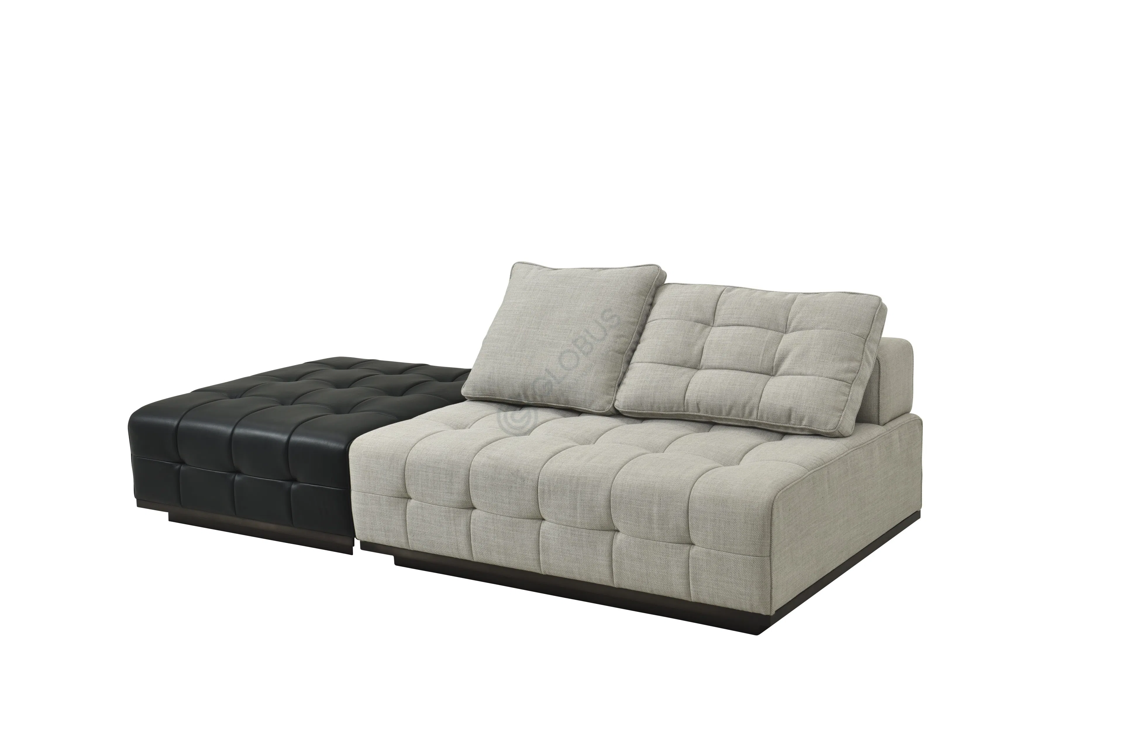 Sofa MINOTTI Twiggy
