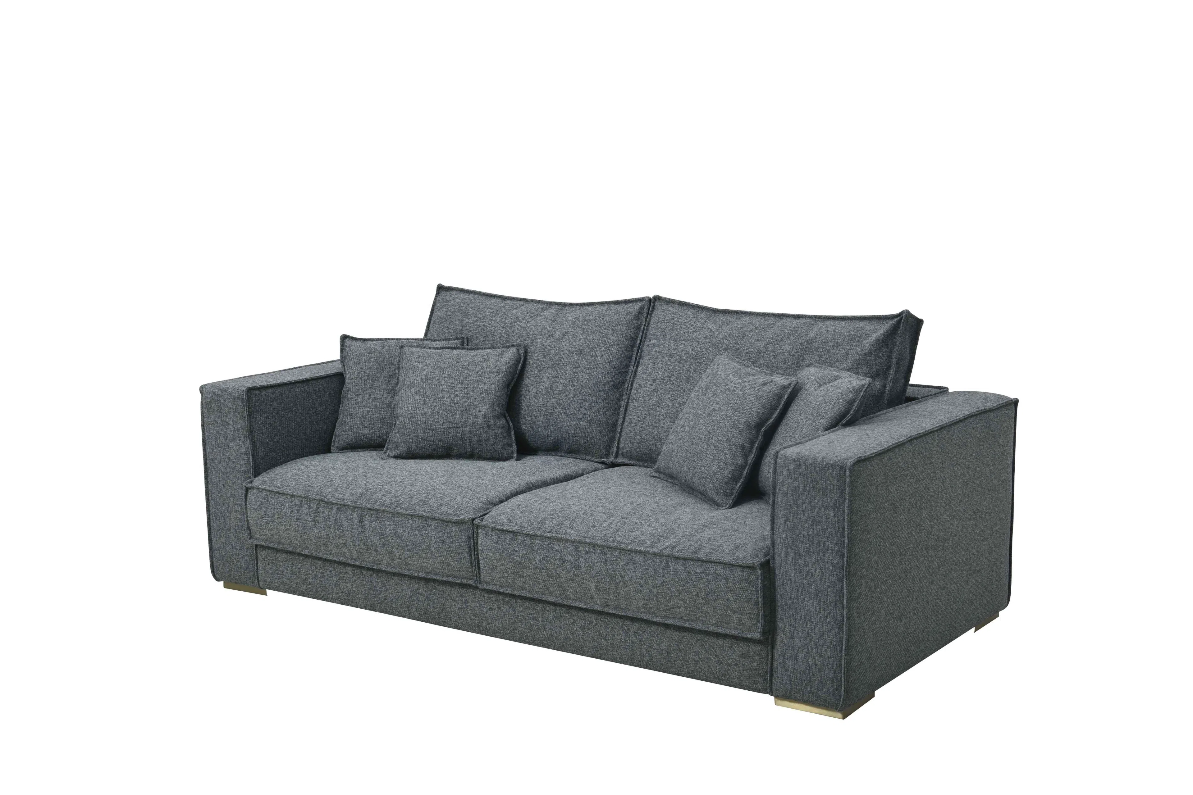 Sofa Rosaire