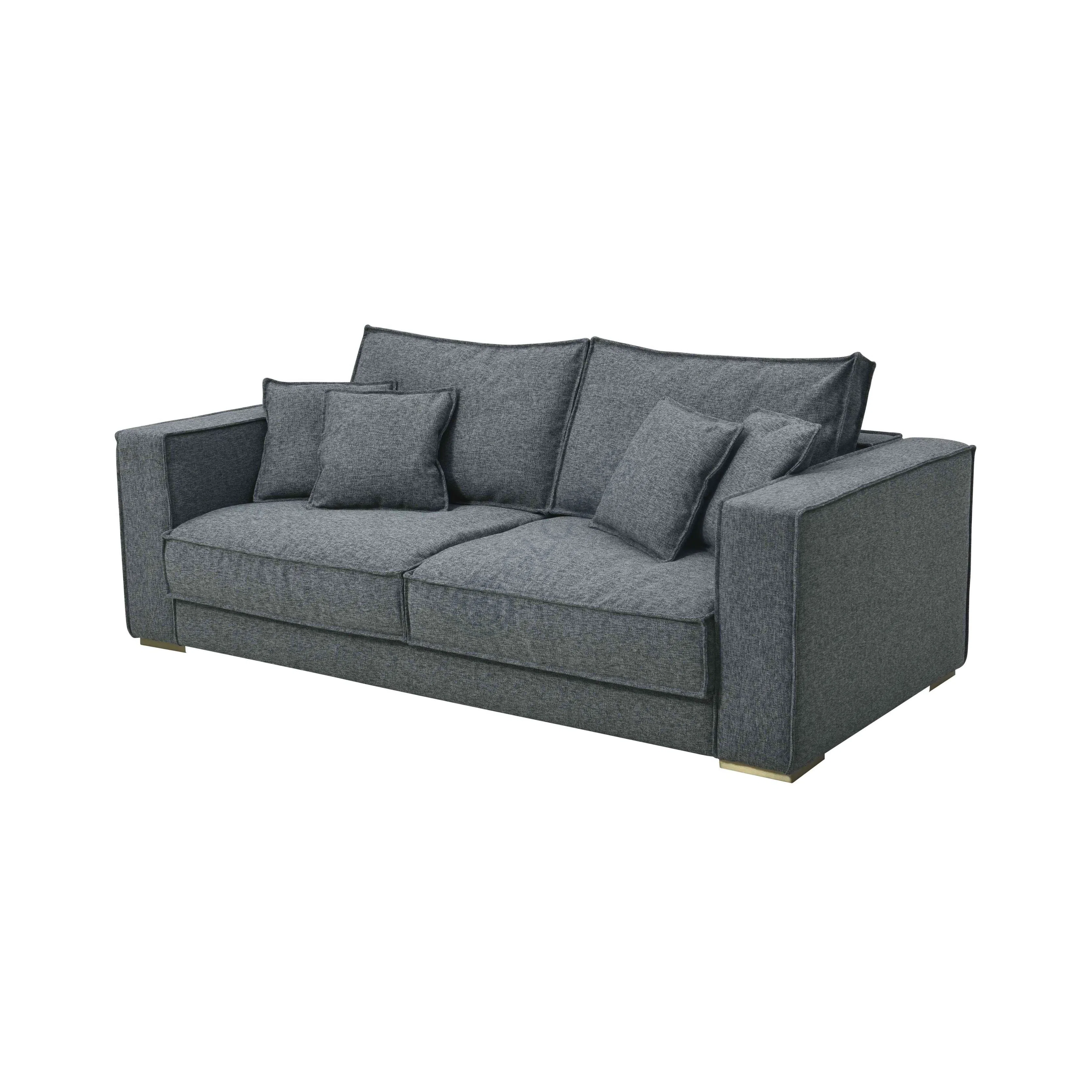 Sofa Rosaire