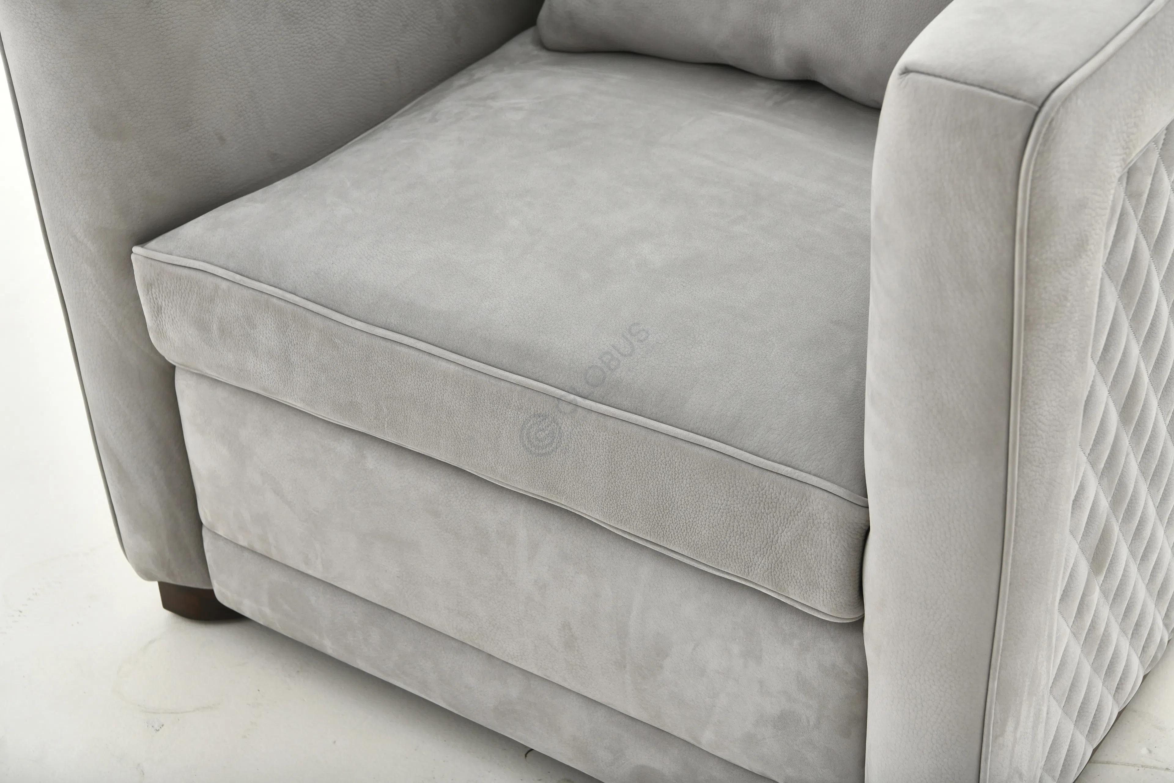 Armchair GIORGIO COLLECTION Infinity