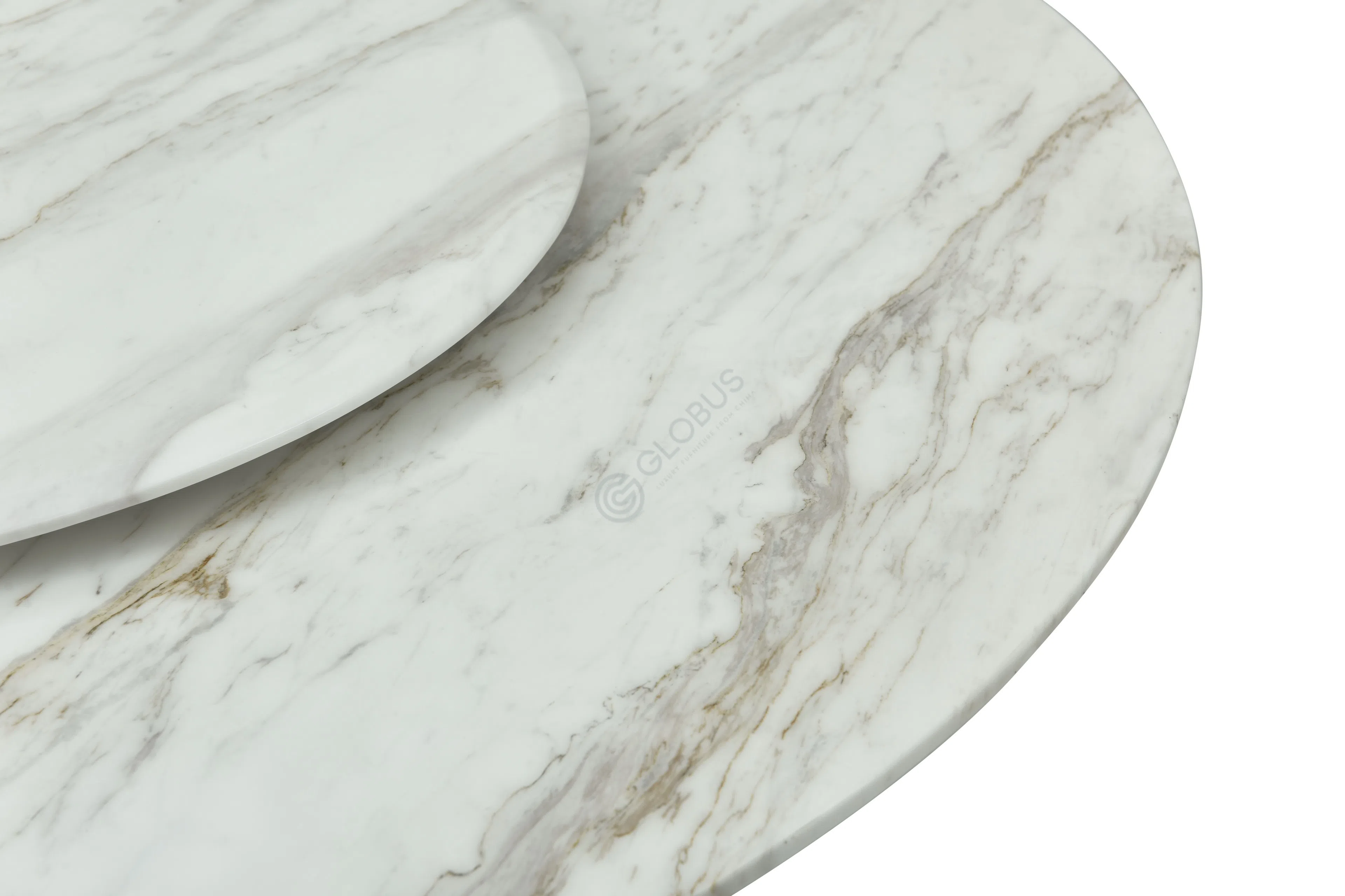 Dining table Xeranthe