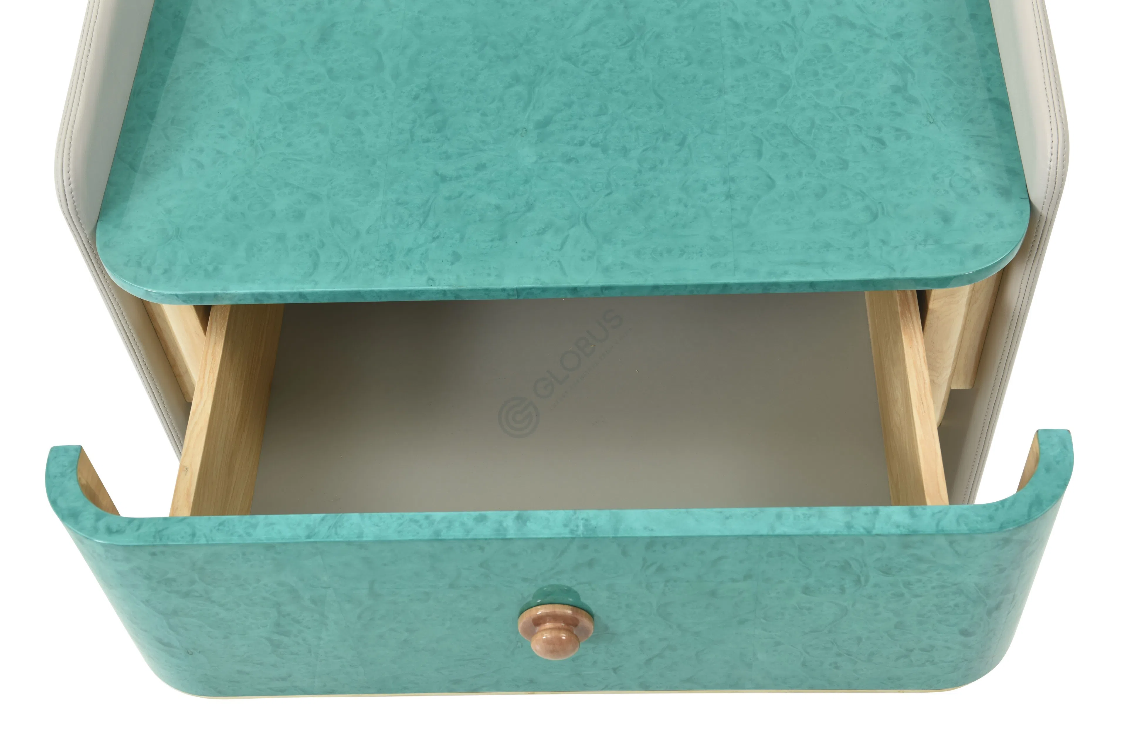 Bedside table Pulizia