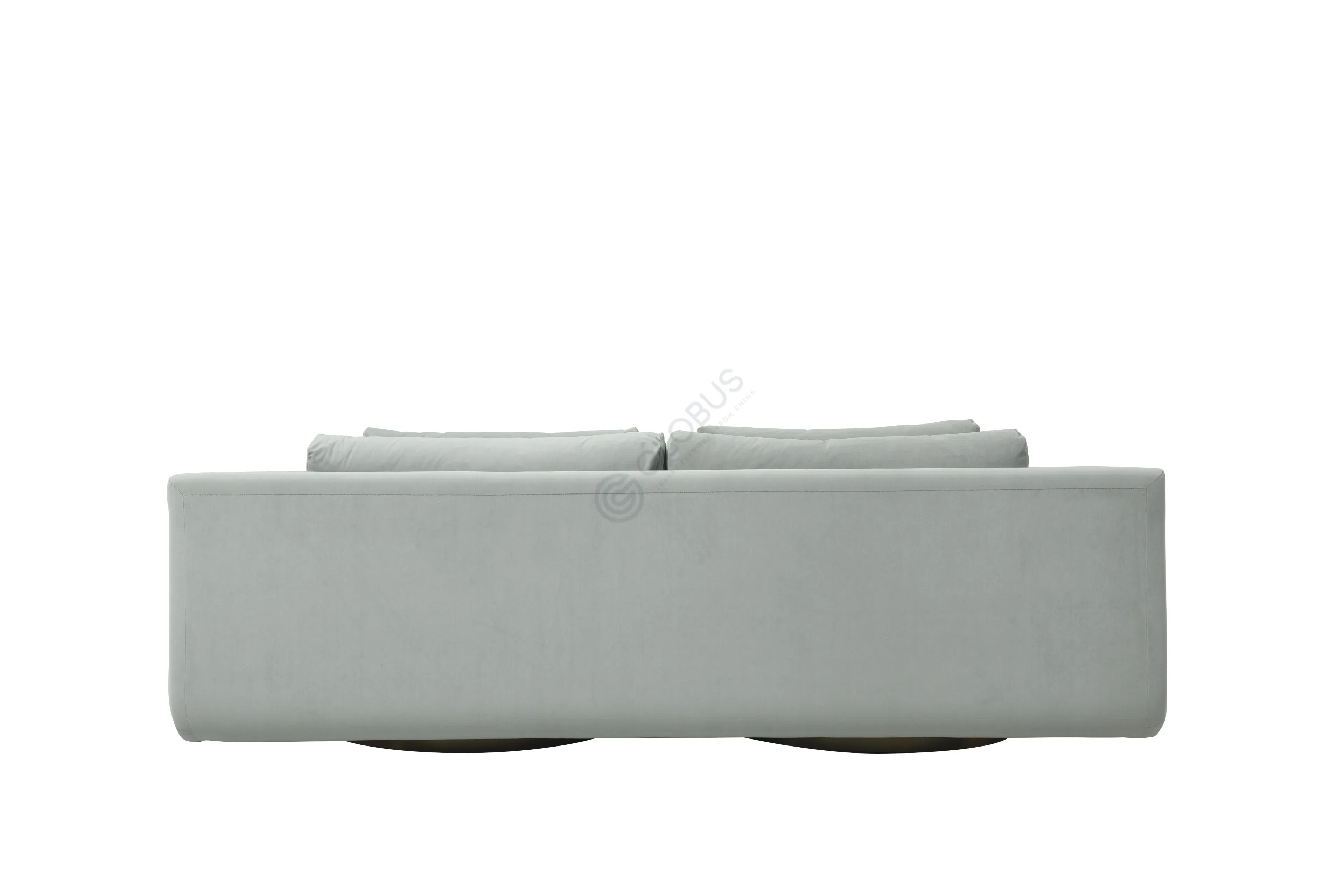 Sofa FENDI Artu