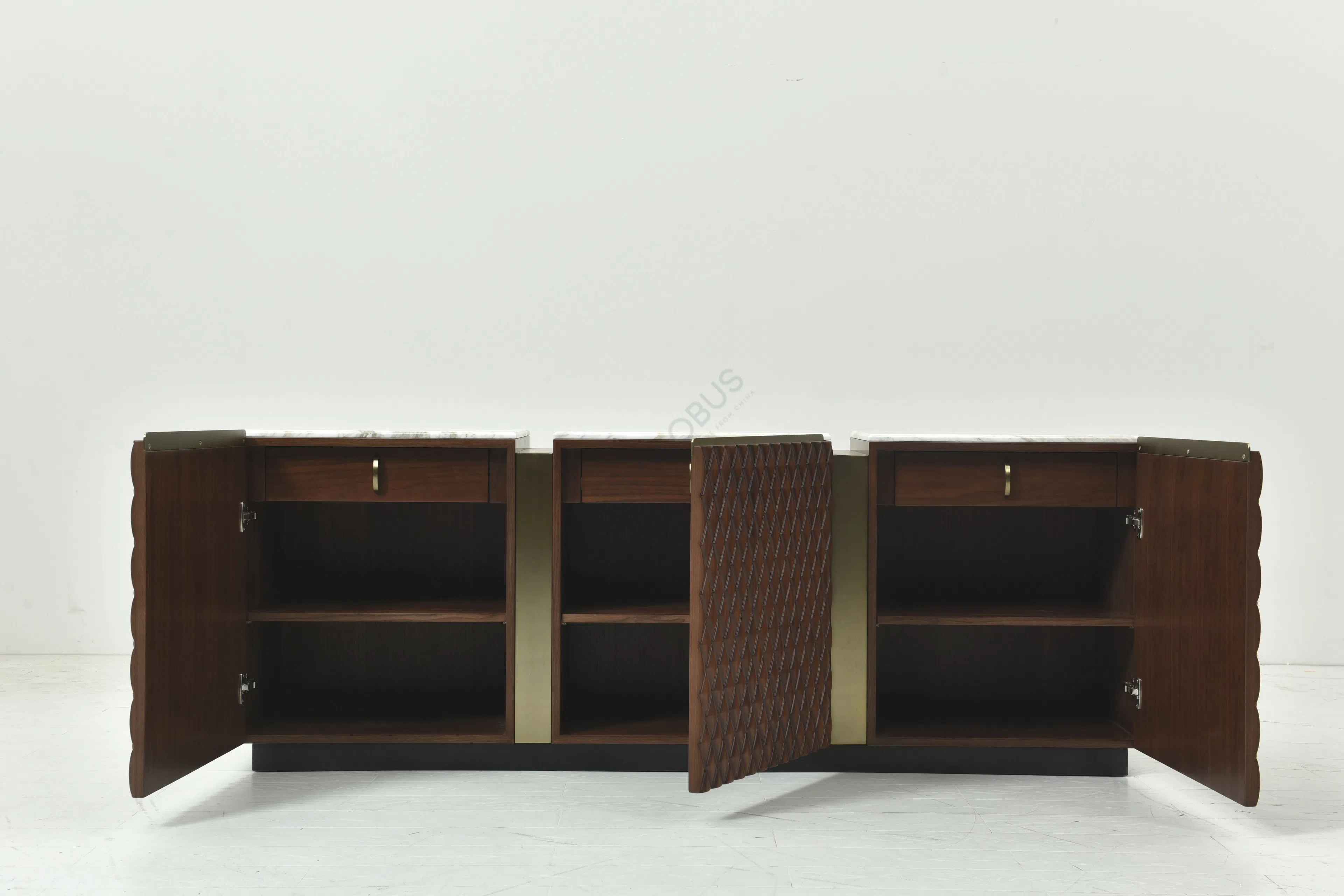 Sideboard OPERA CONTEMPORARY Victor