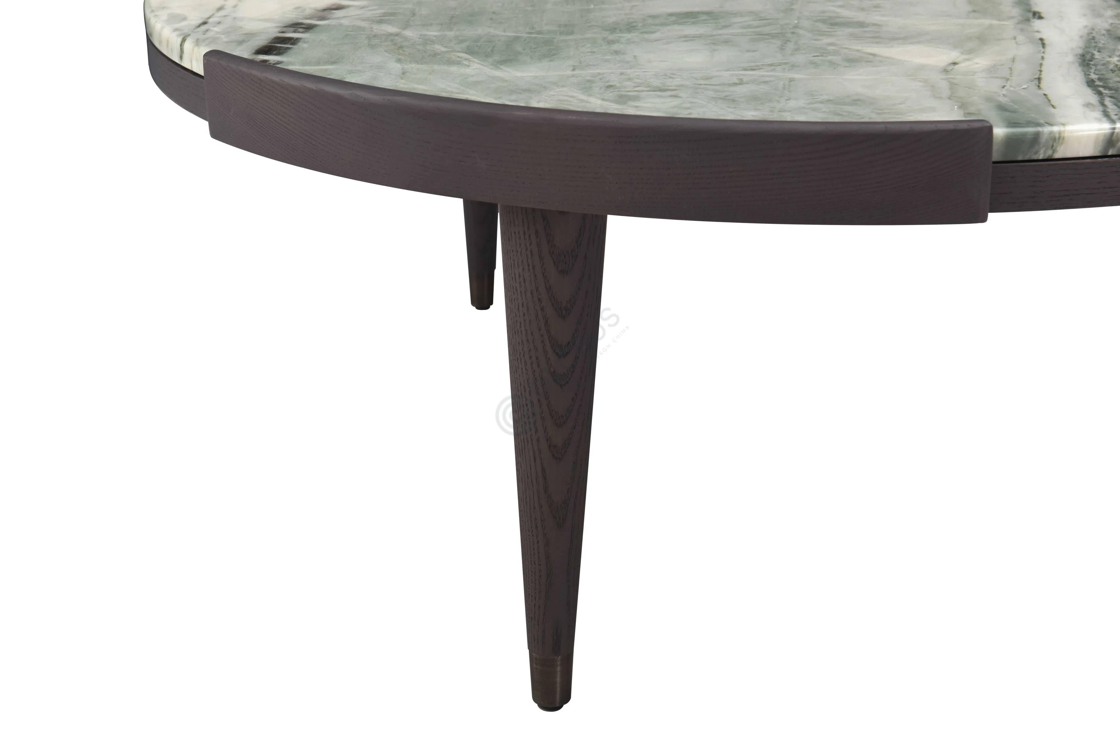 Coffee table OPERA CONTEMPORARY Amos