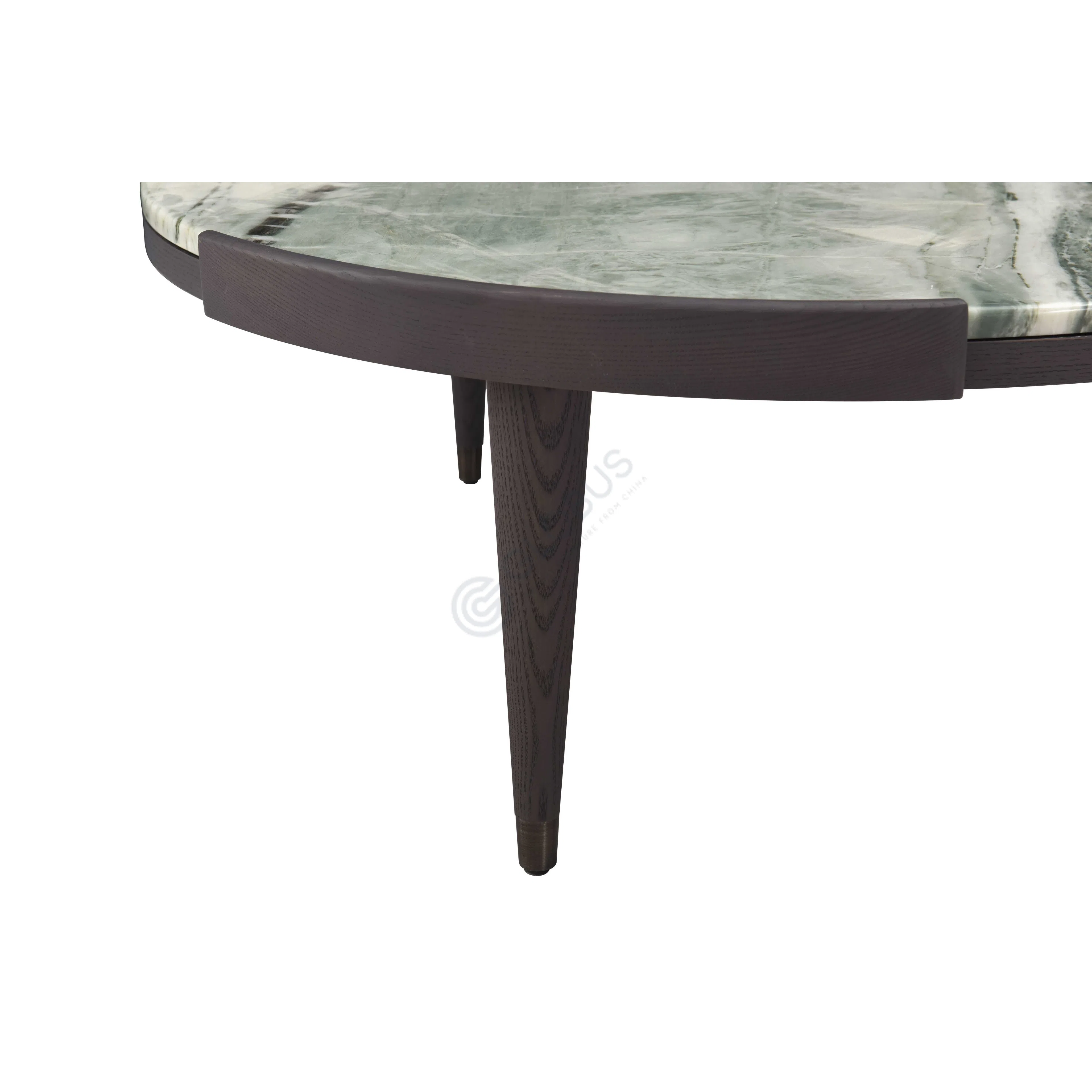 Coffee table OPERA CONTEMPORARY Amos