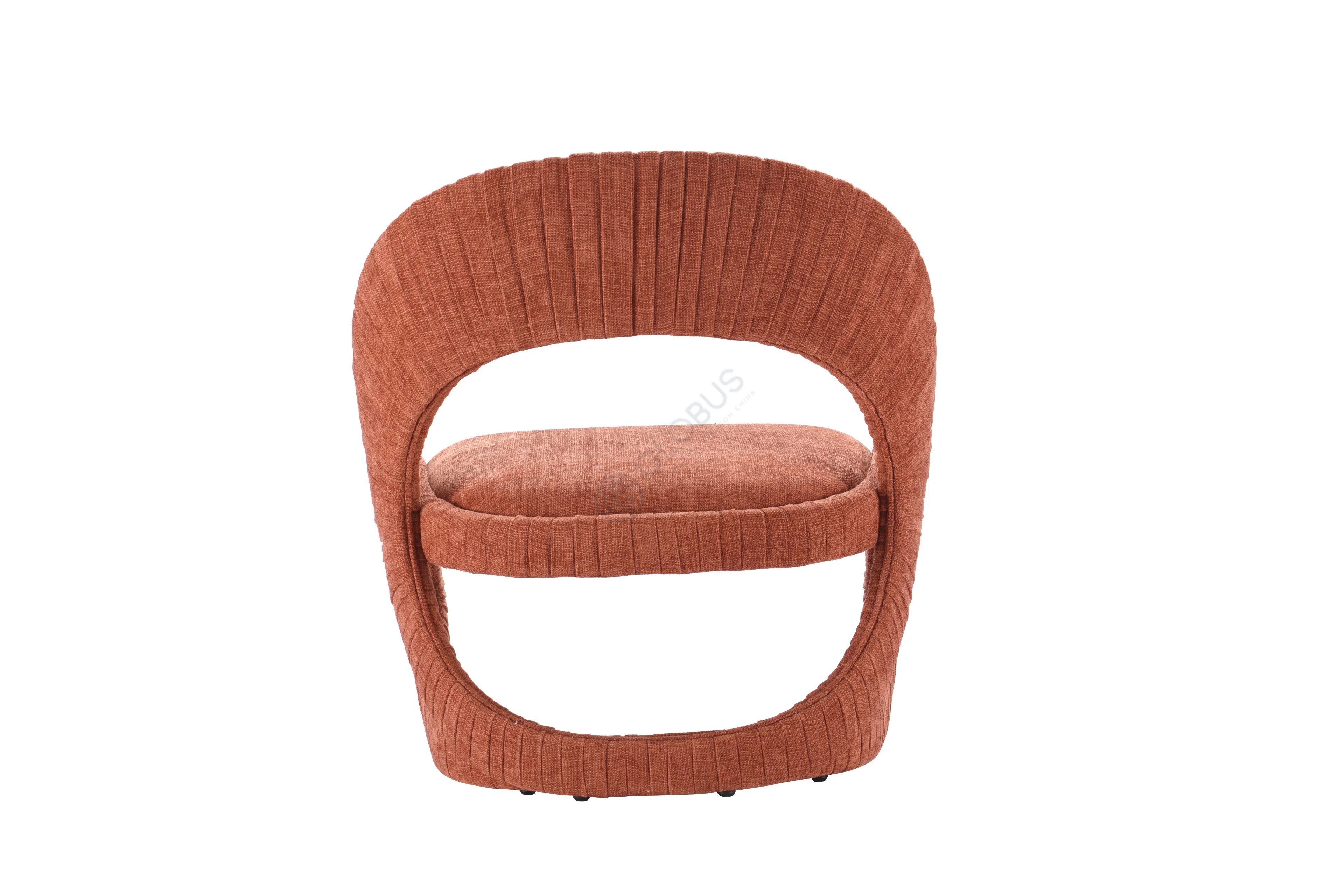 Armchair HESSENTIA Penelope