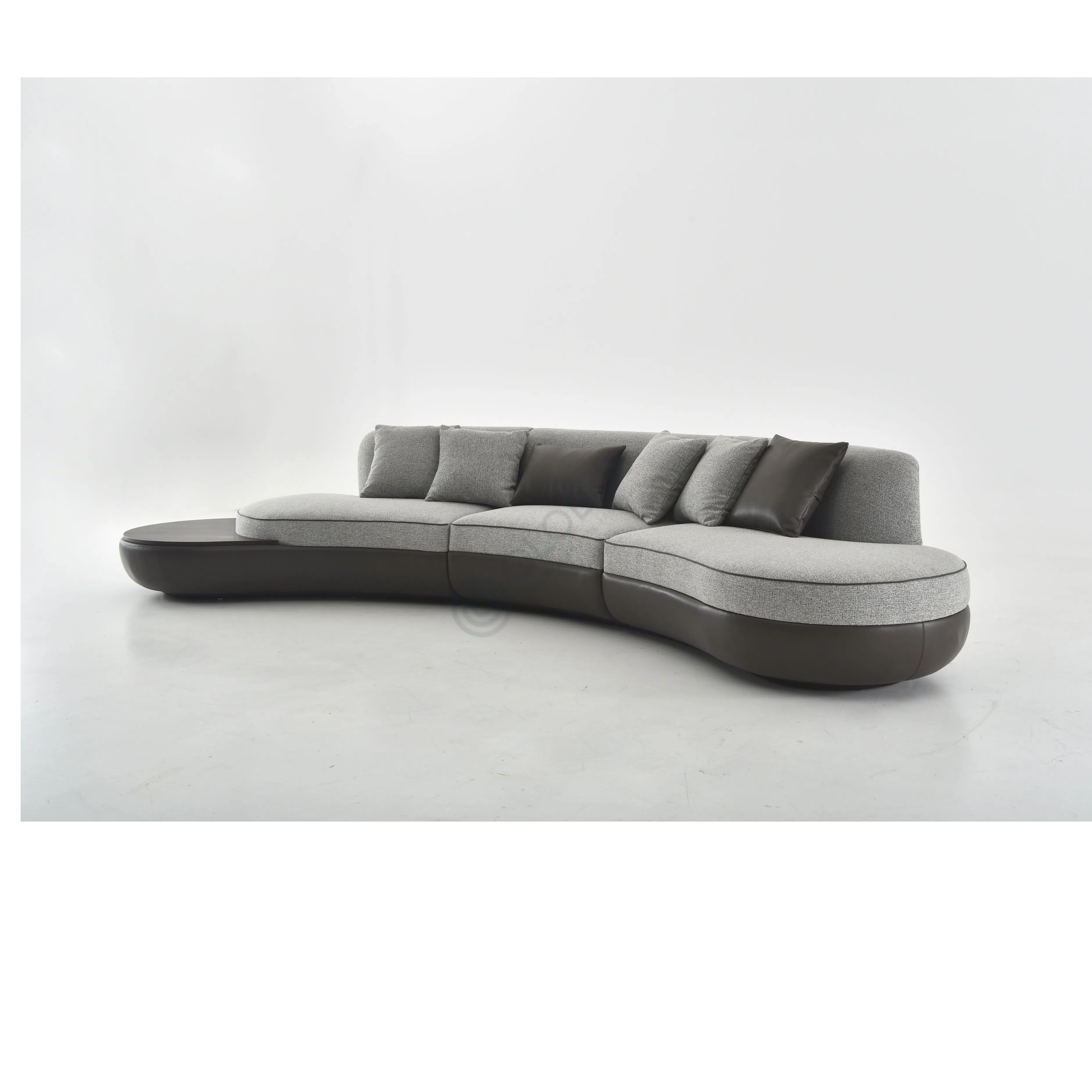 Sofa Ebook