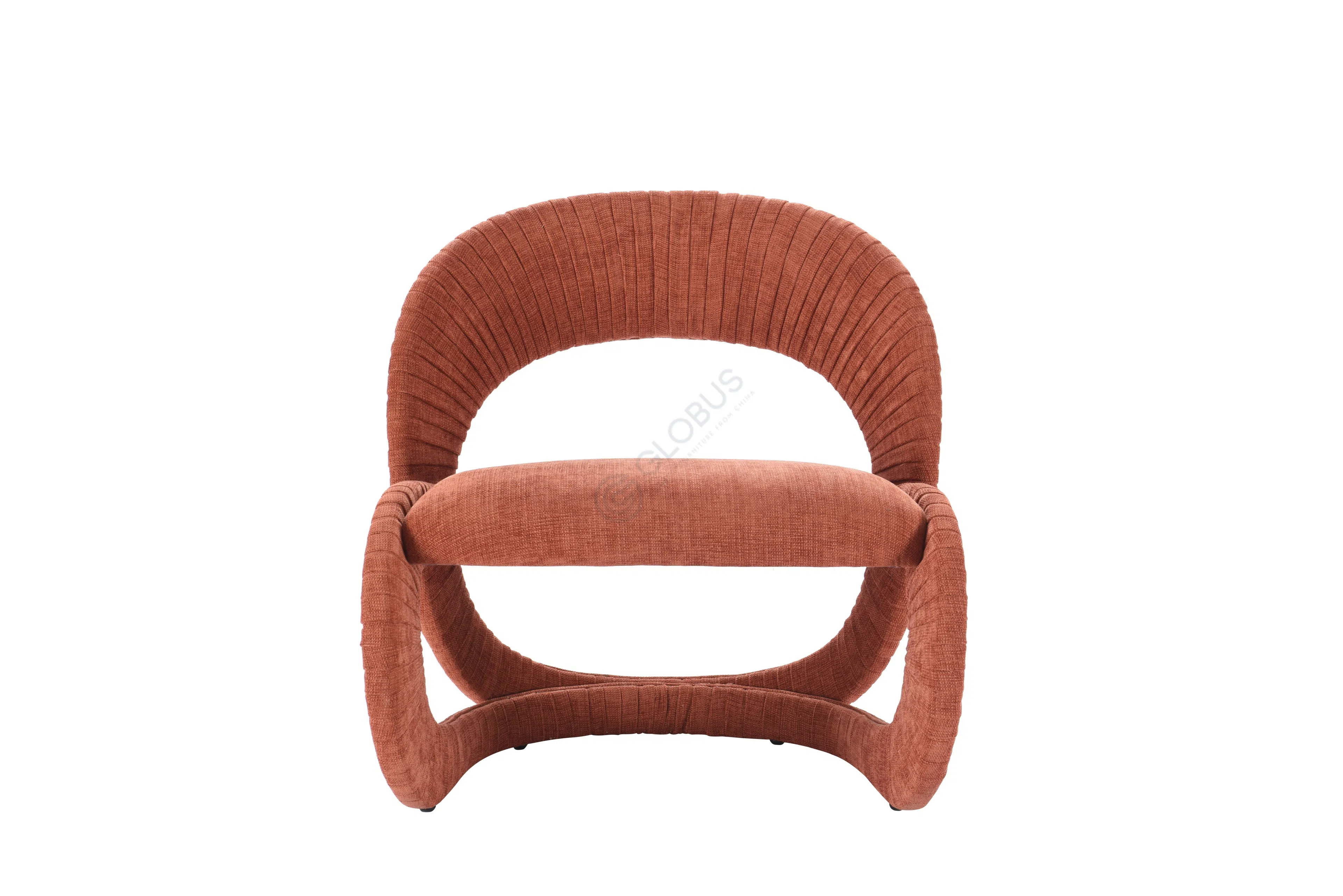 Armchair HESSENTIA Penelope