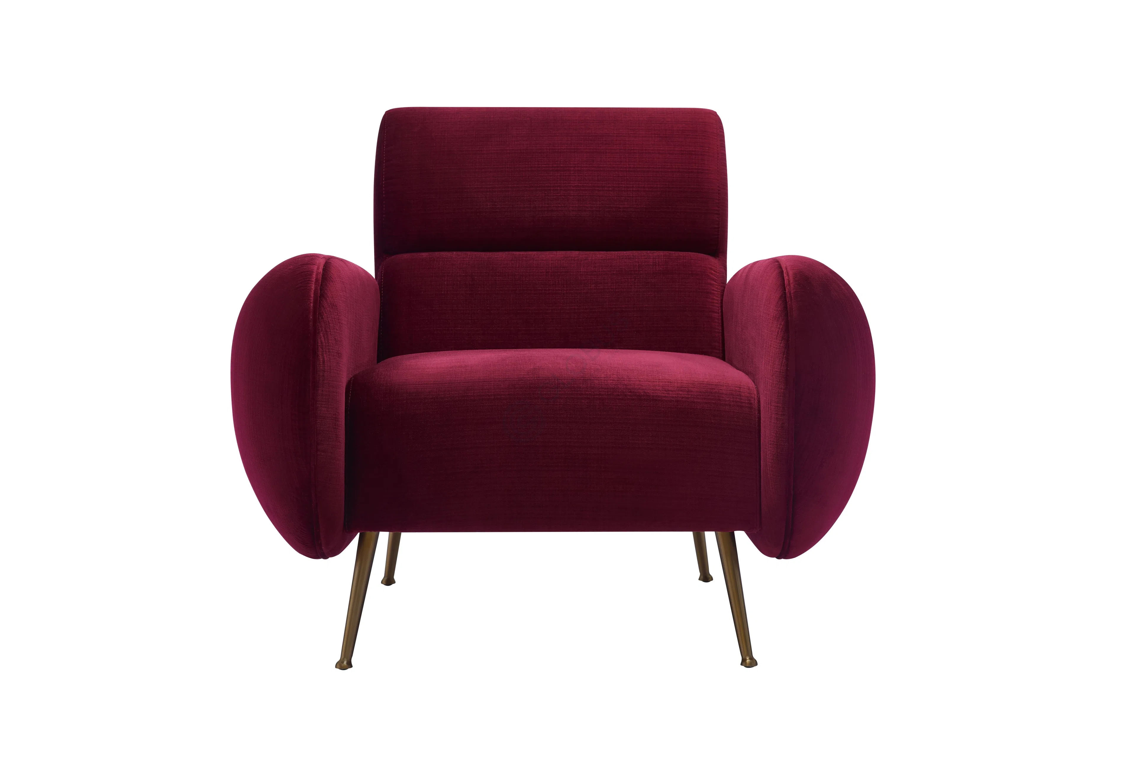 Armchair ESSENTIAL HOME Marco