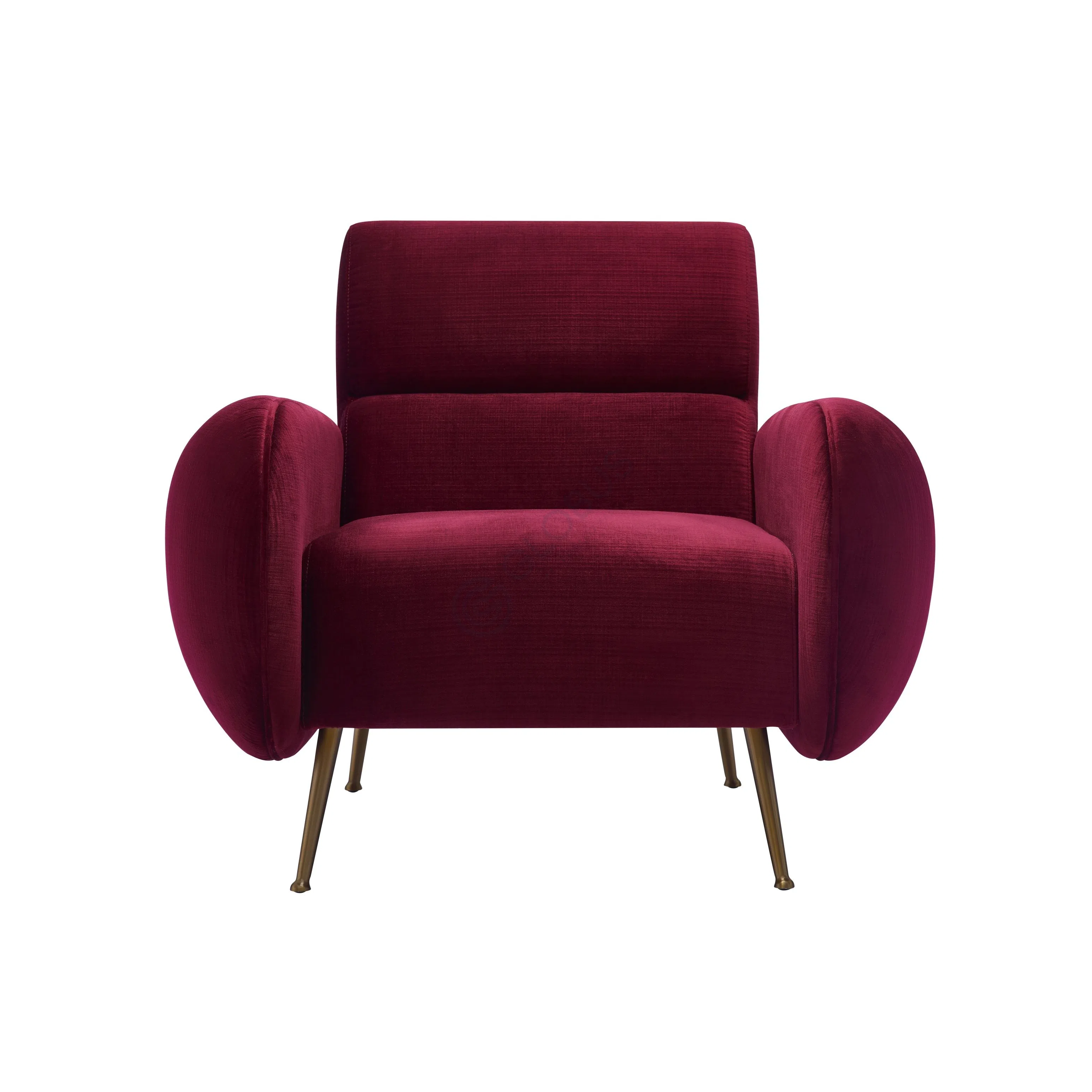 Armchair ESSENTIAL HOME Marco