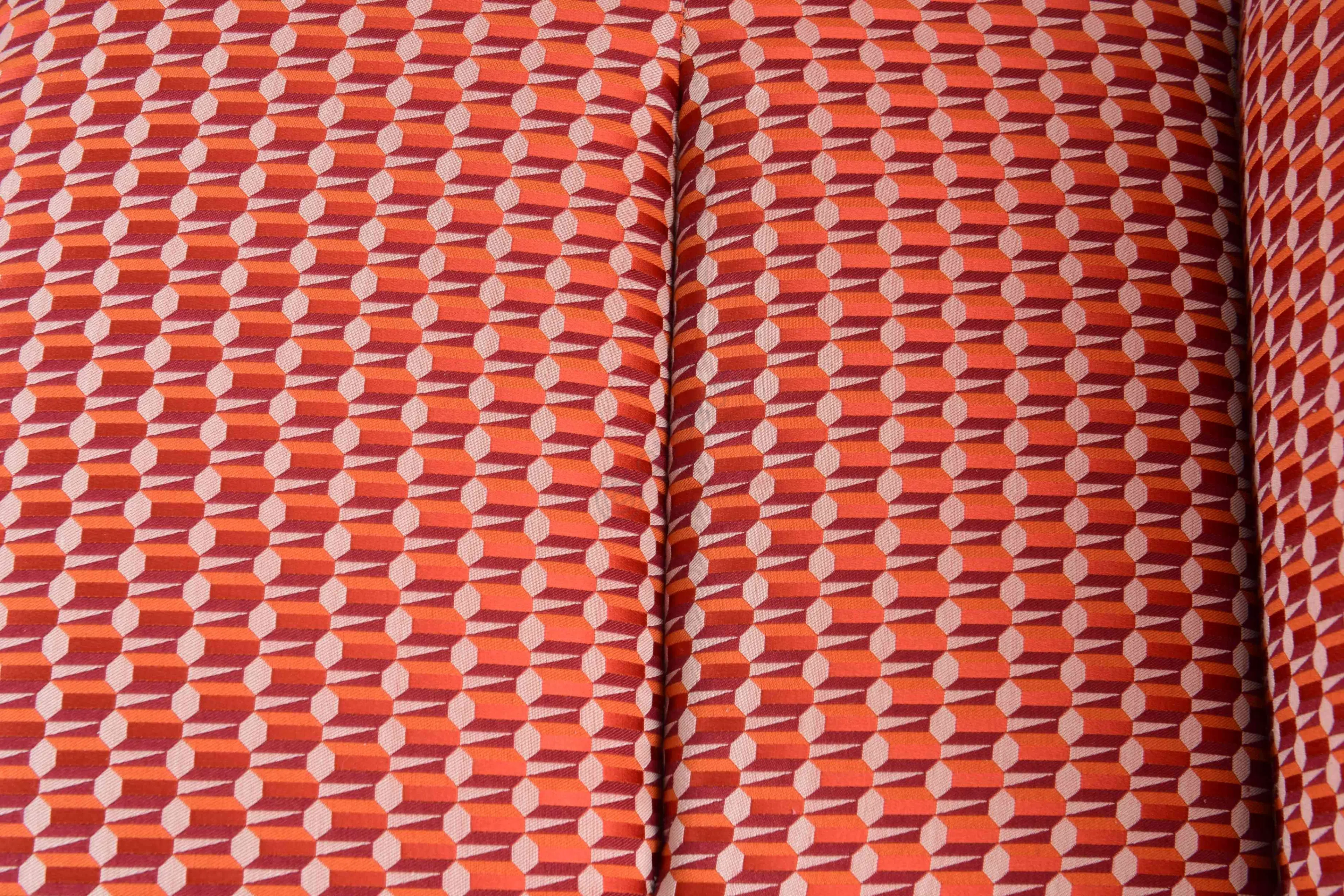 Armchair HESSENTIA Ypsilon