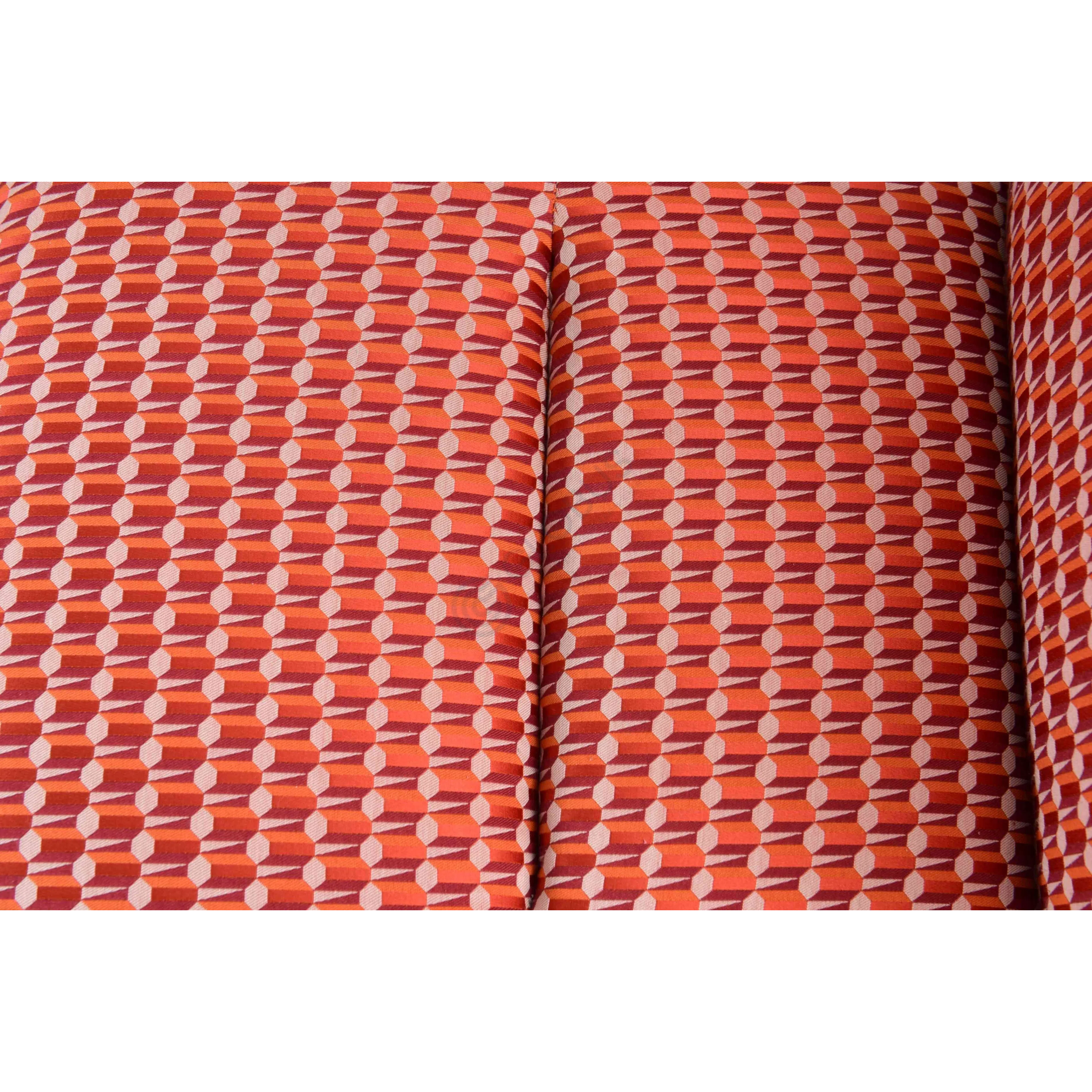 Кресло HESSENTIA Ypsilon