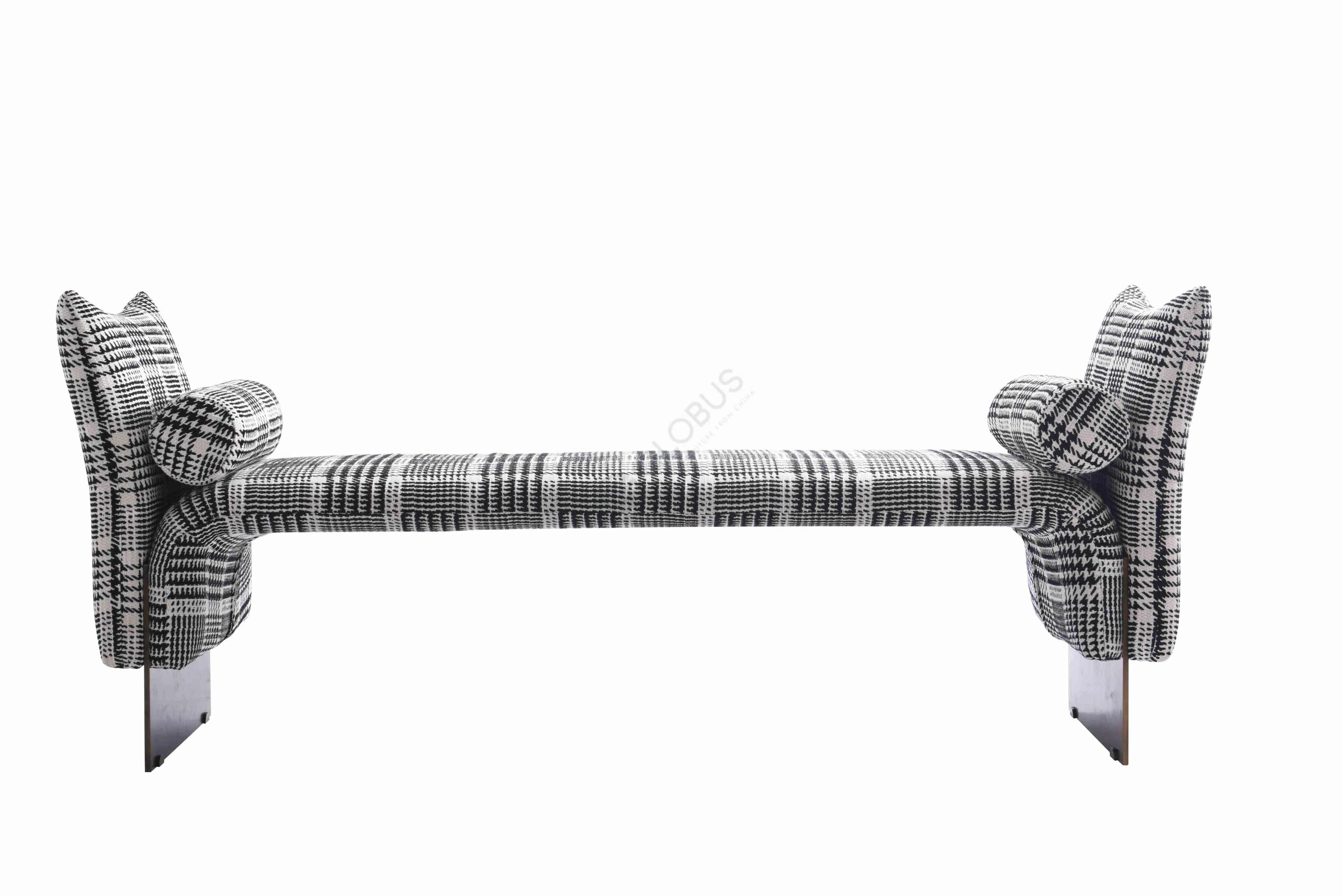 Ottoman SANCAL Diwan