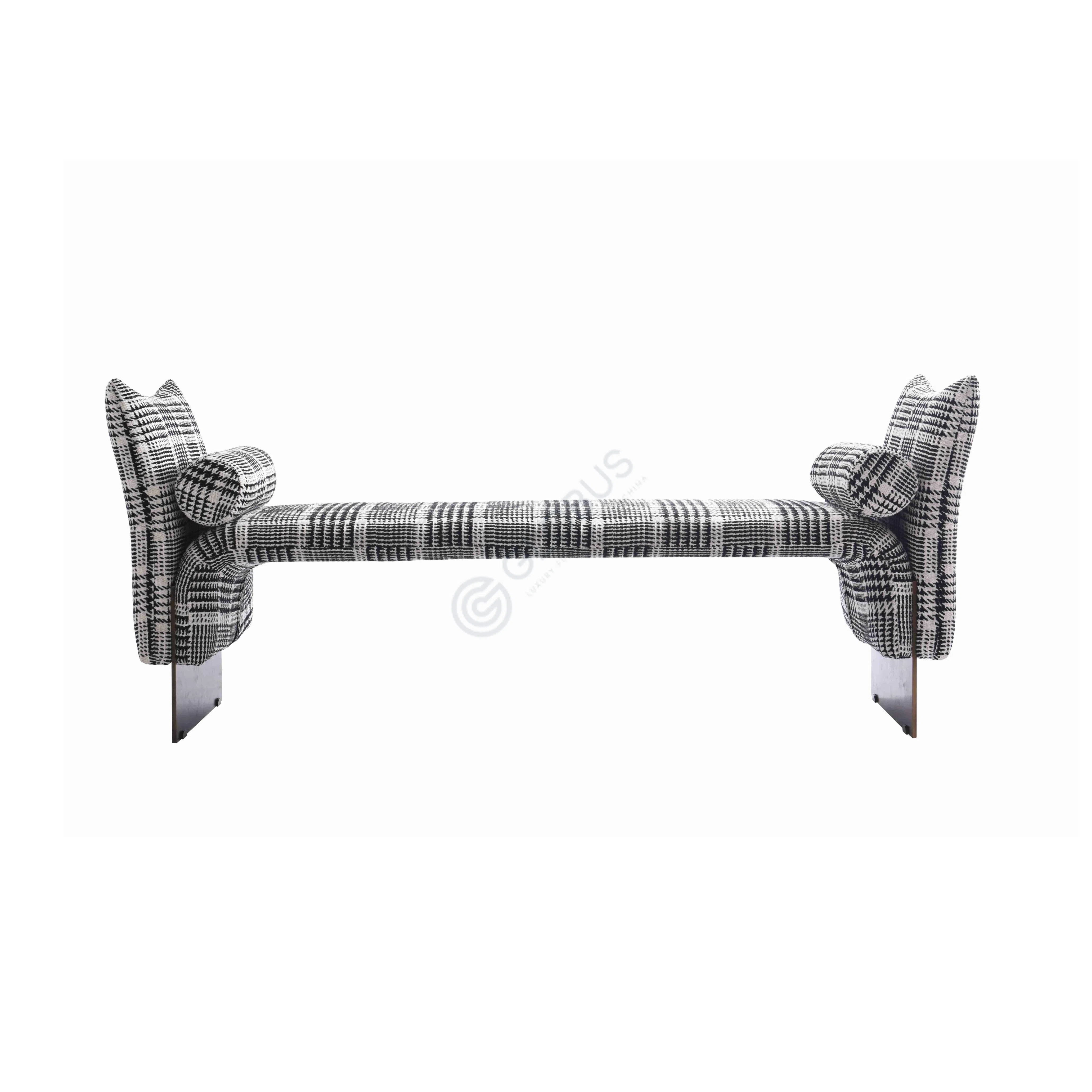 Ottoman SANCAL Diwan