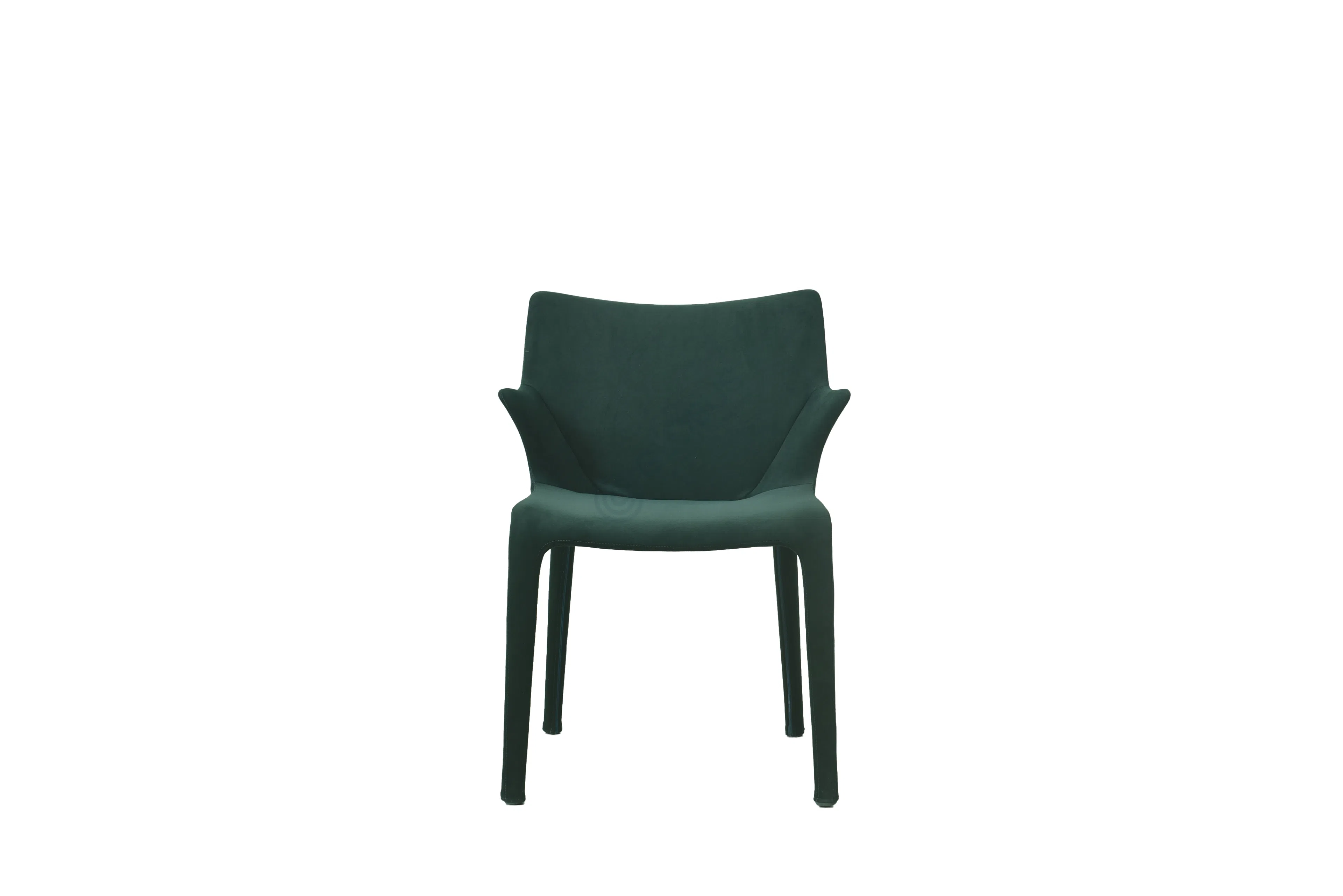 product #160856