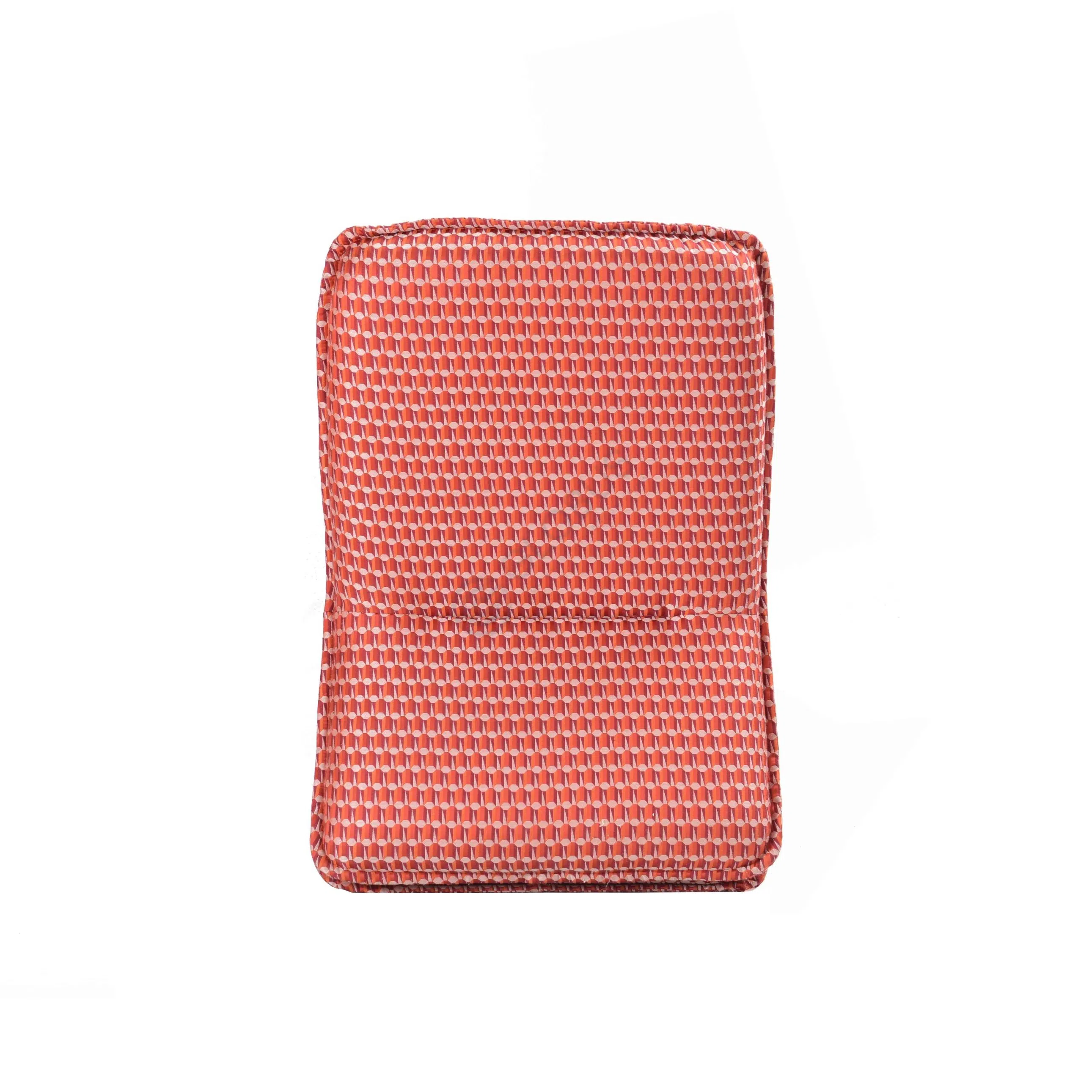 Кресло HESSENTIA Ypsilon