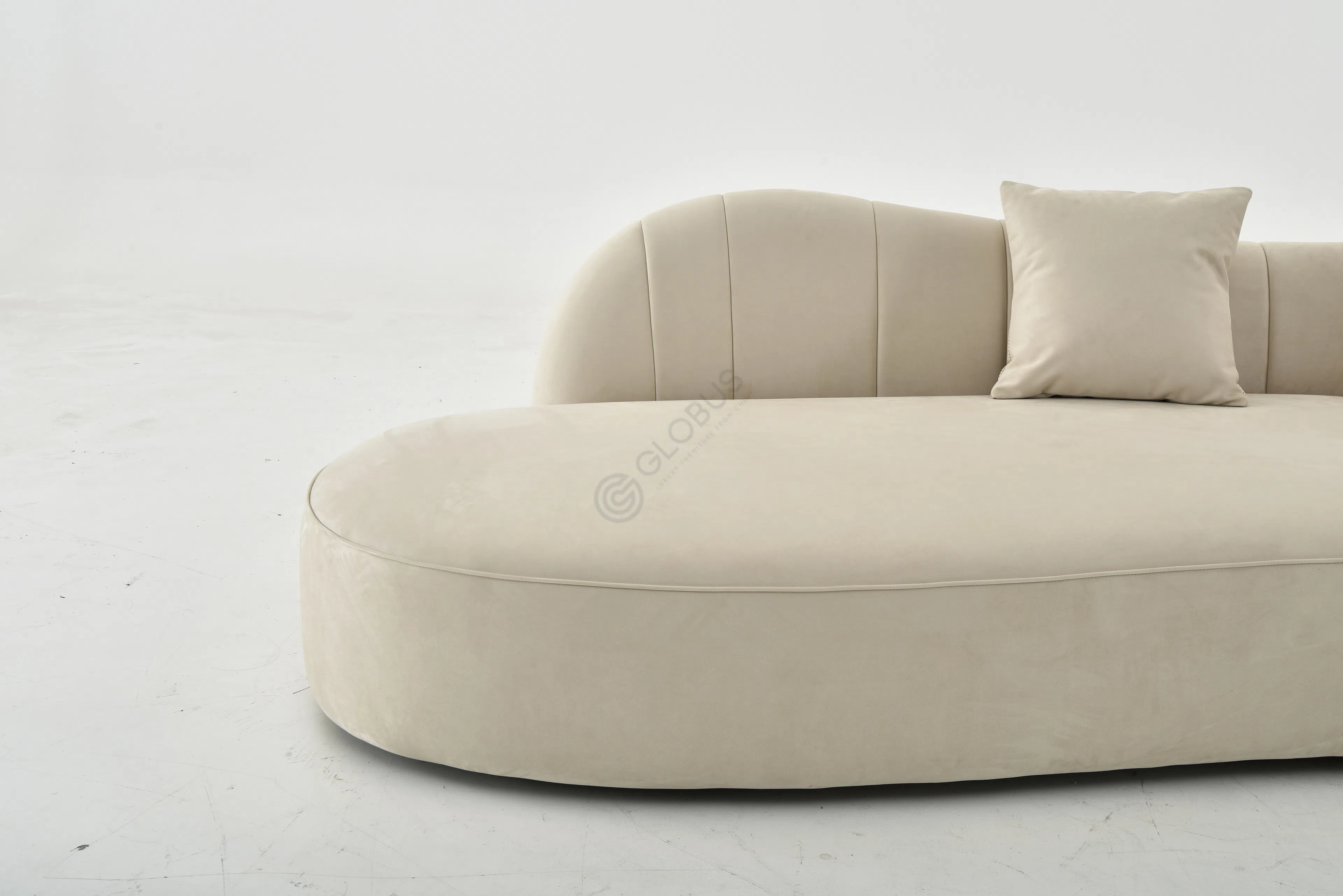 Sofa Leocardia