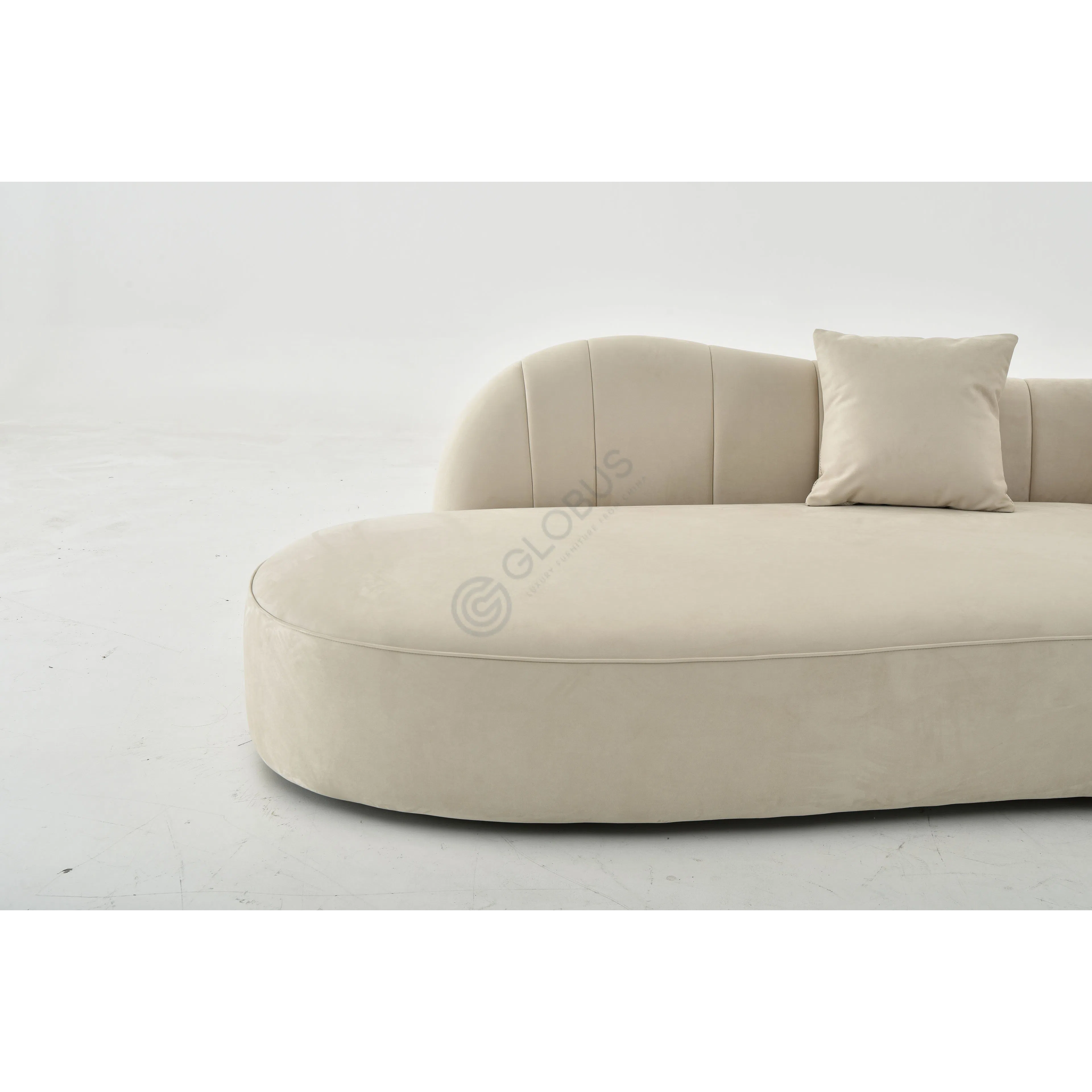 Sofa Leocardia