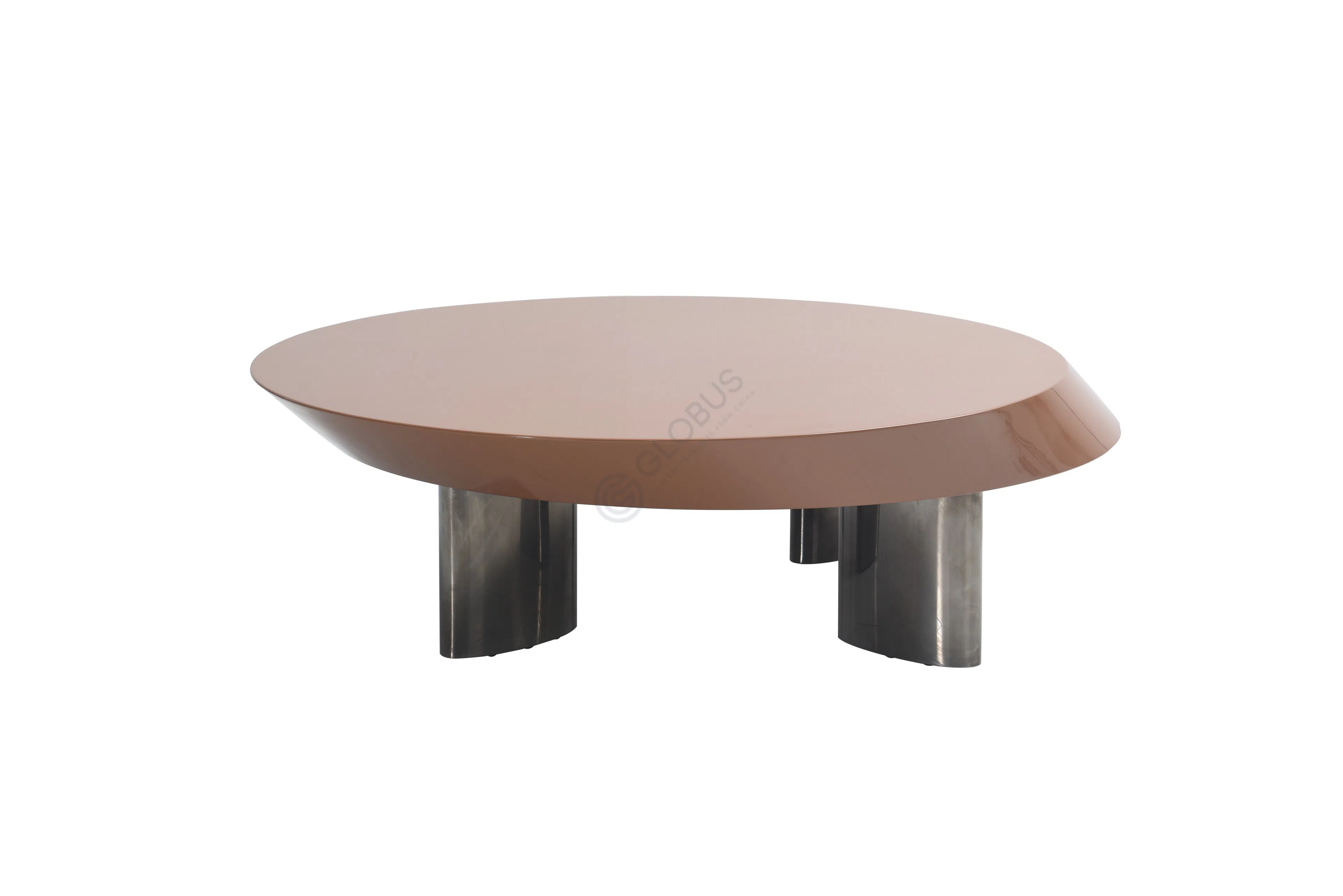 product #108412
