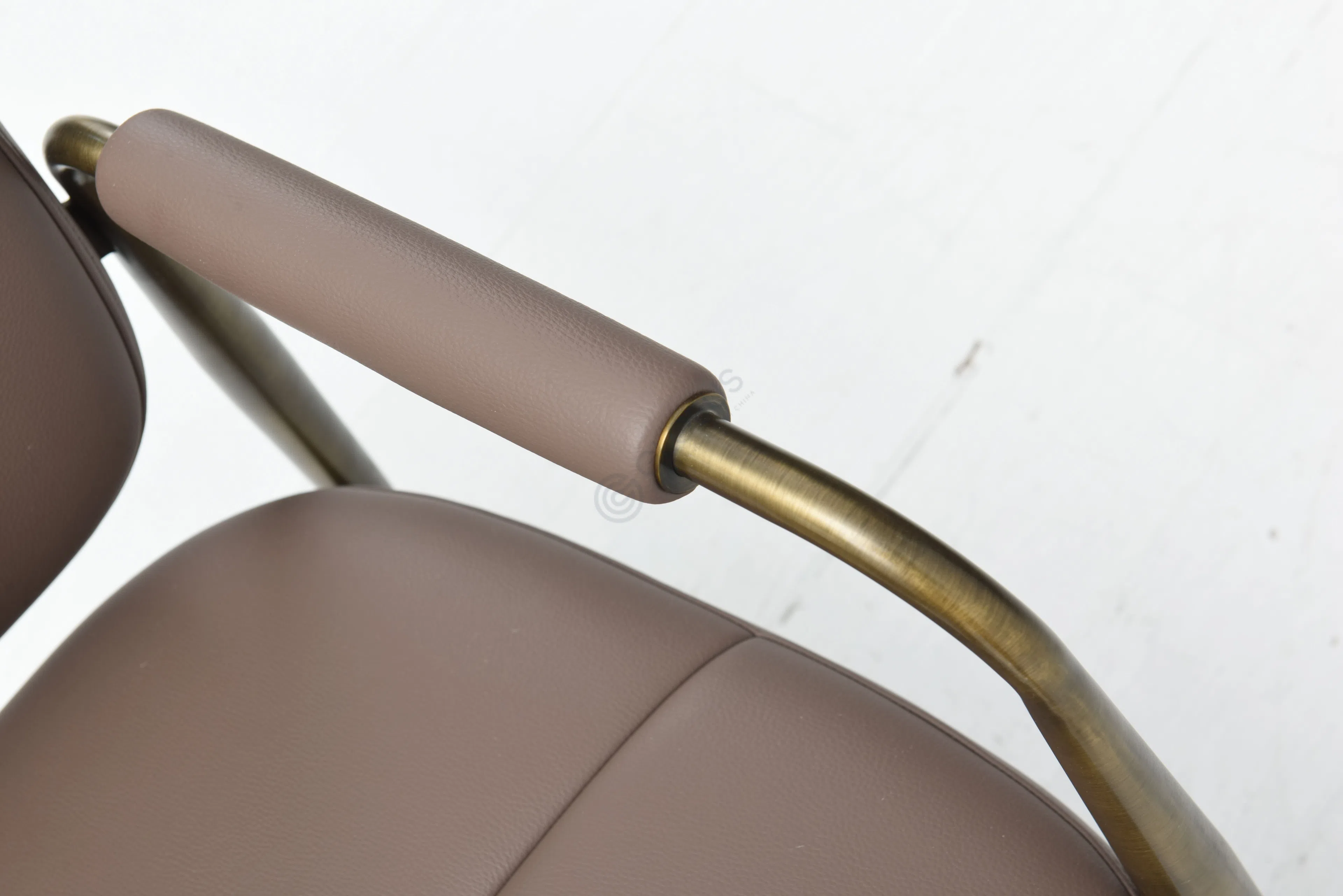 Dining chair HESSENTIA Fyra