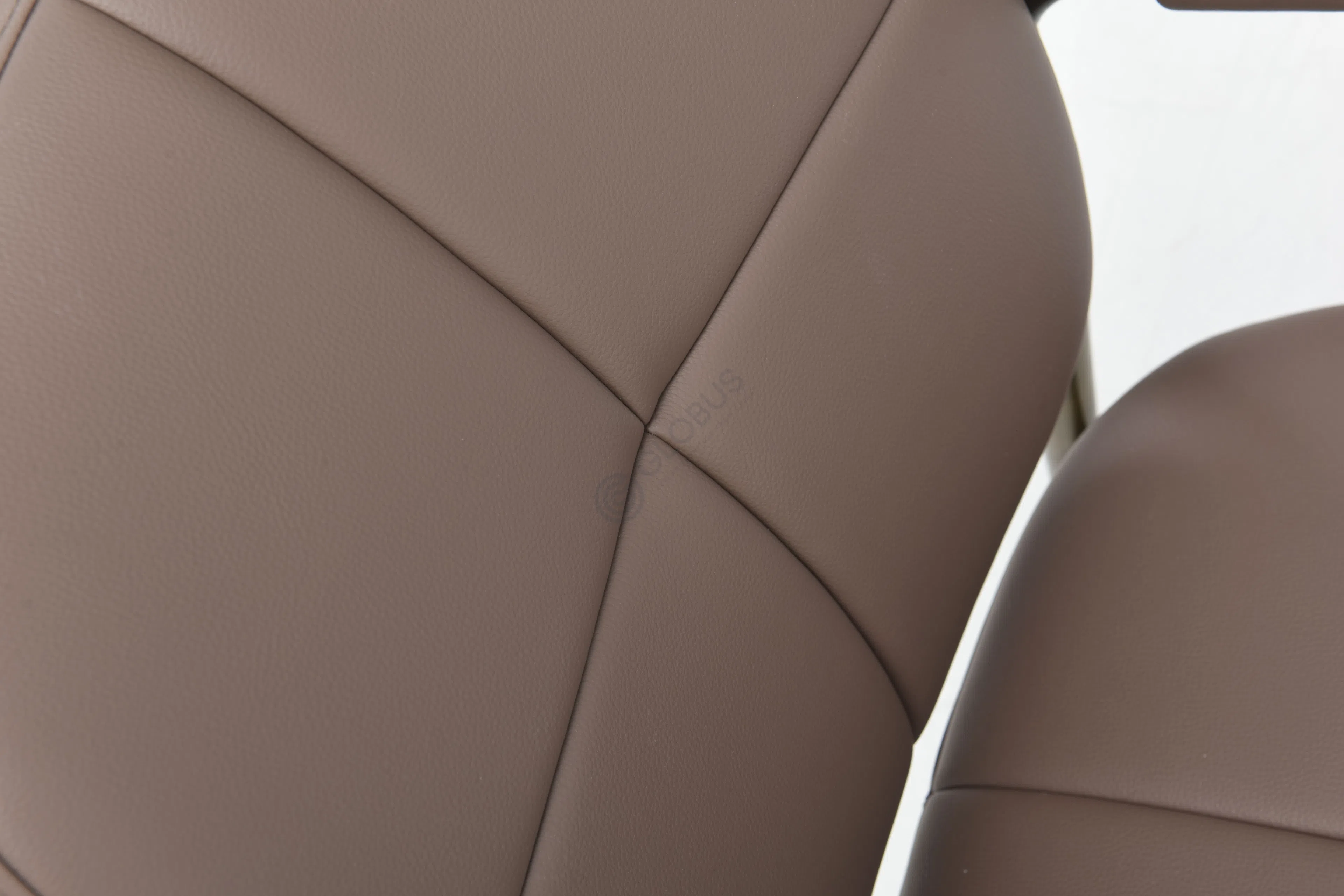 Dining chair HESSENTIA Fyra