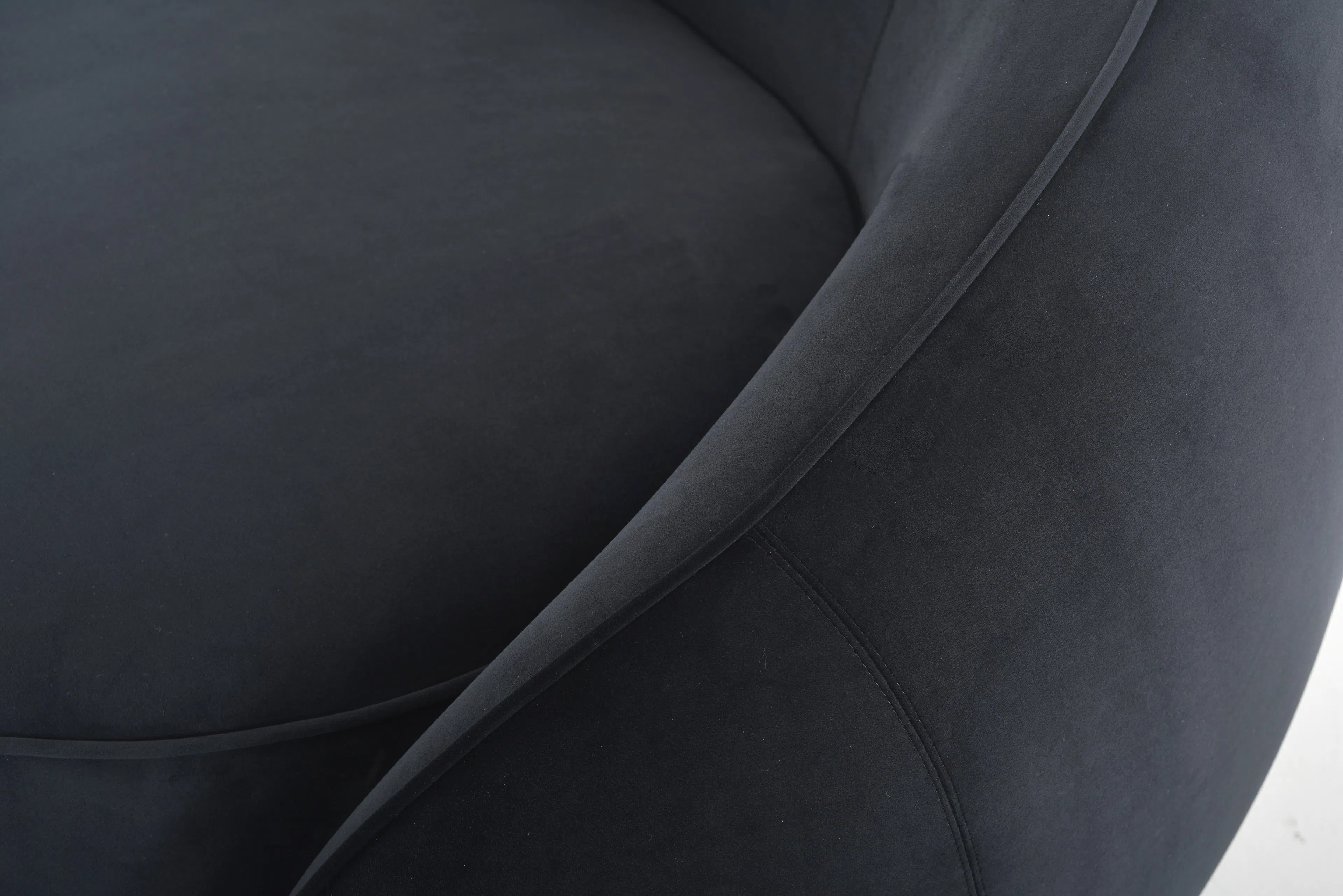 Sofa GHIDINI1961 Abbracci