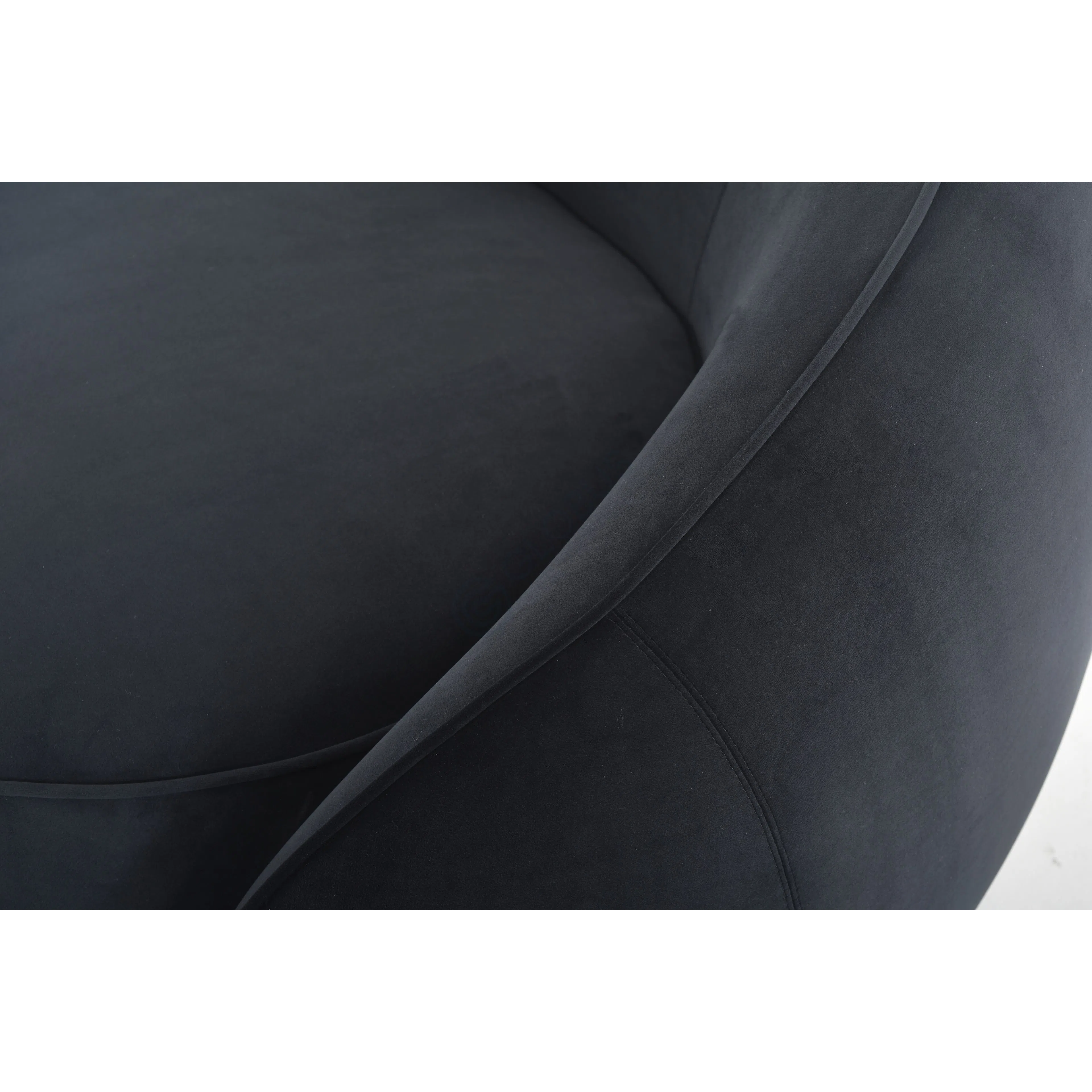 Sofa GHIDINI1961 Abbracci