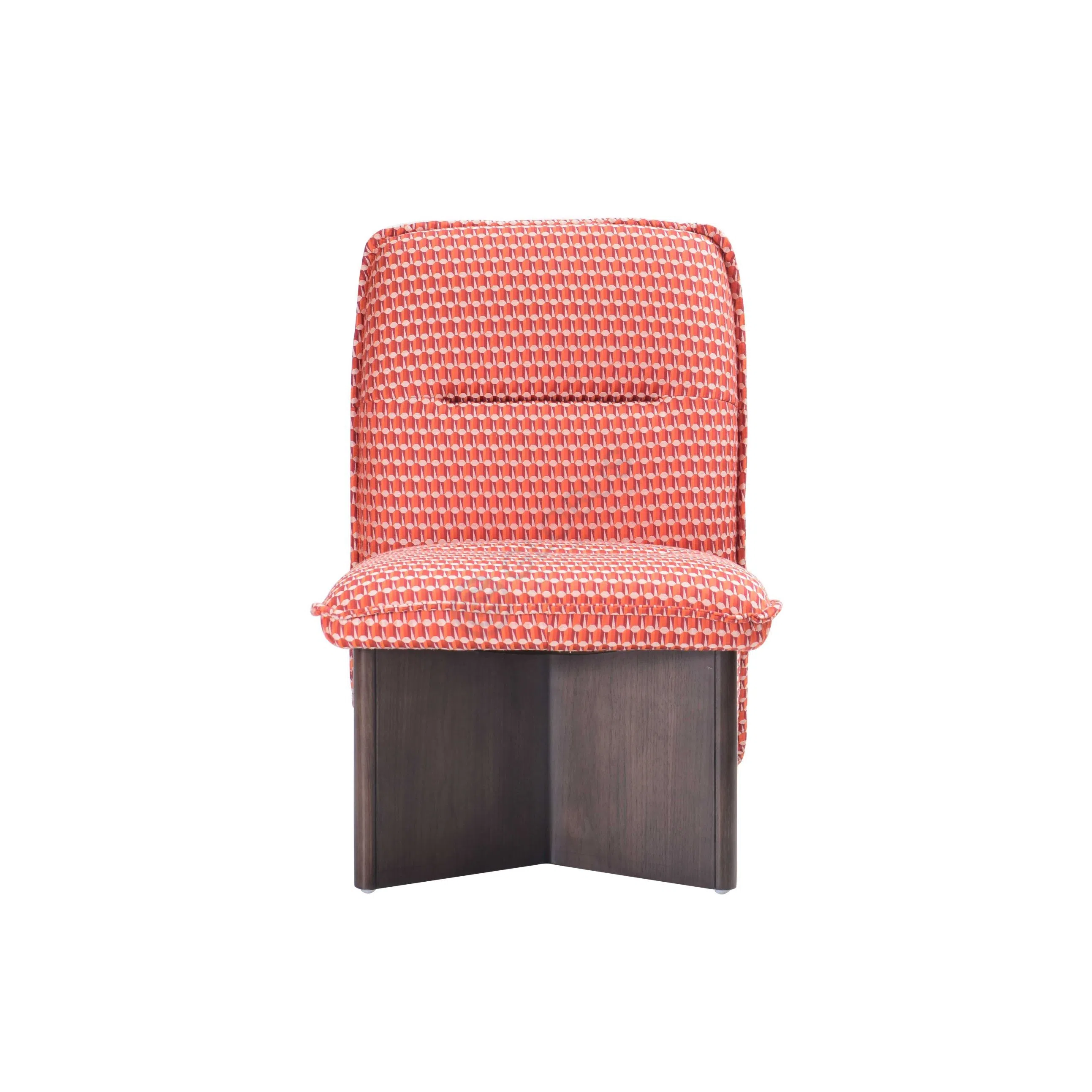 Кресло HESSENTIA Ypsilon