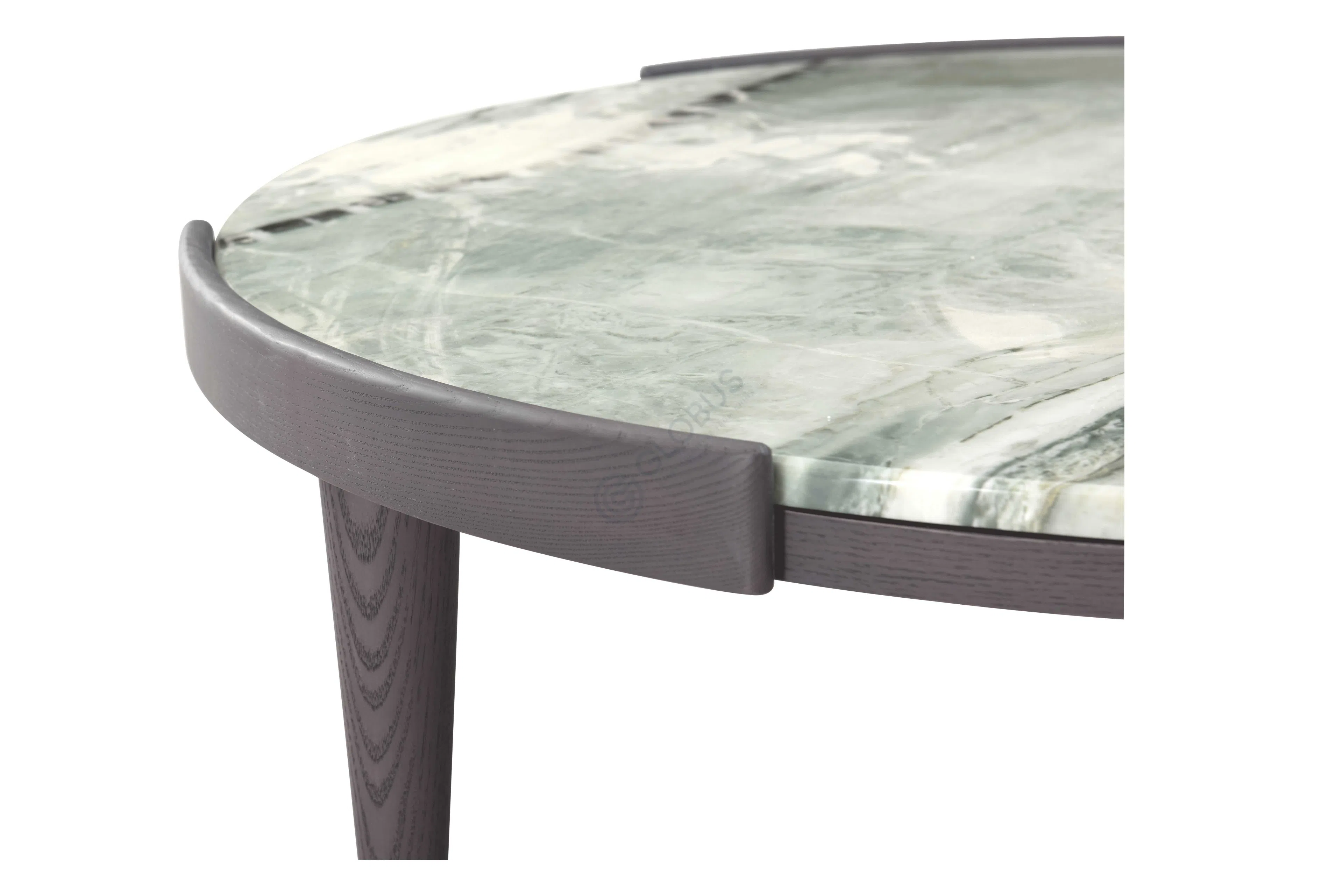 Coffee table OPERA CONTEMPORARY Amos