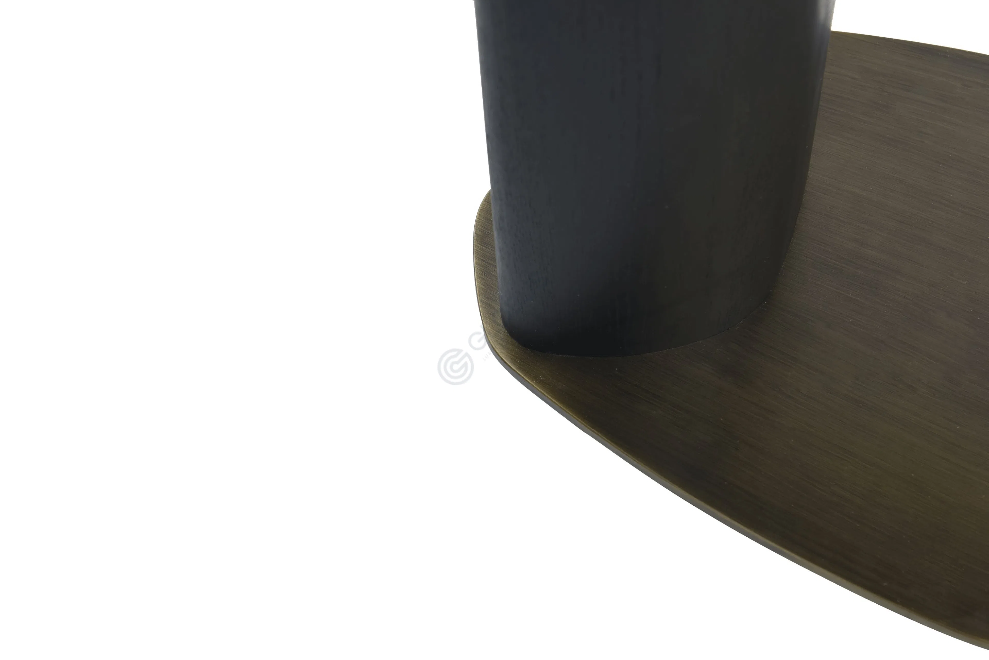 Side table LACIVIDINA Keisho