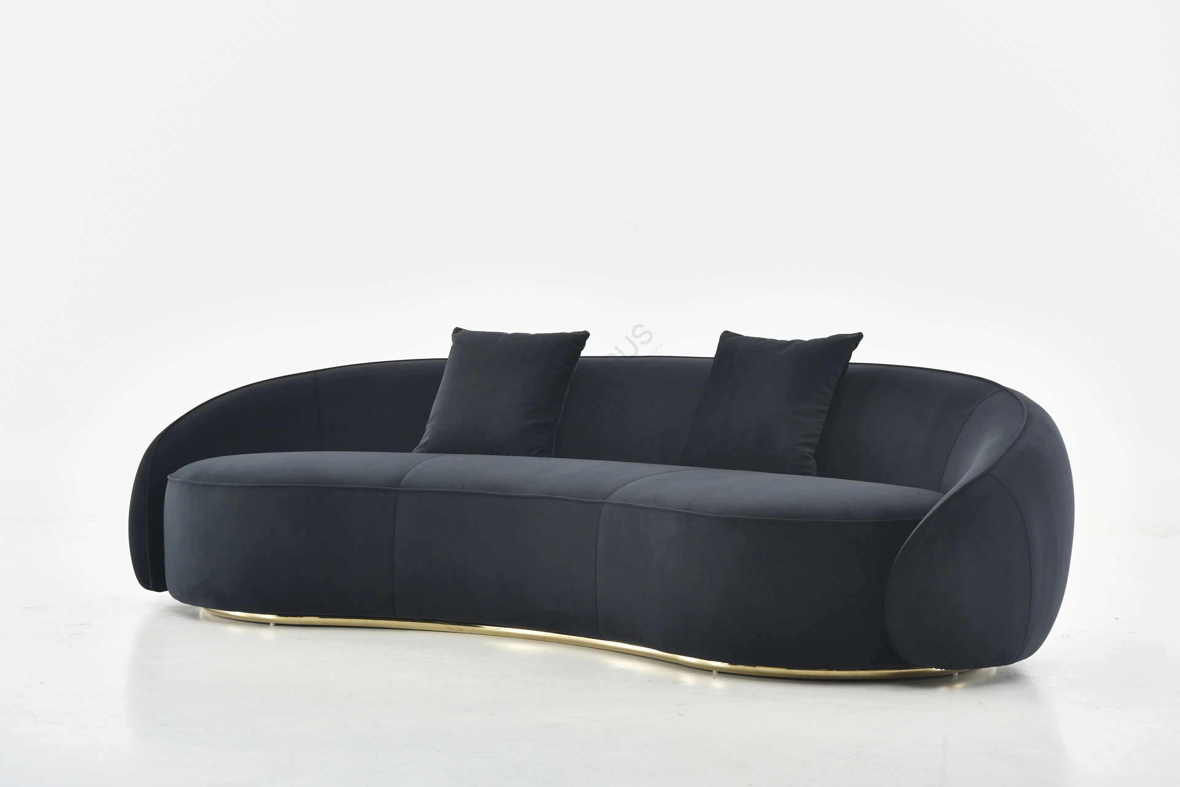 Sofa GHIDINI1961 Abbracci