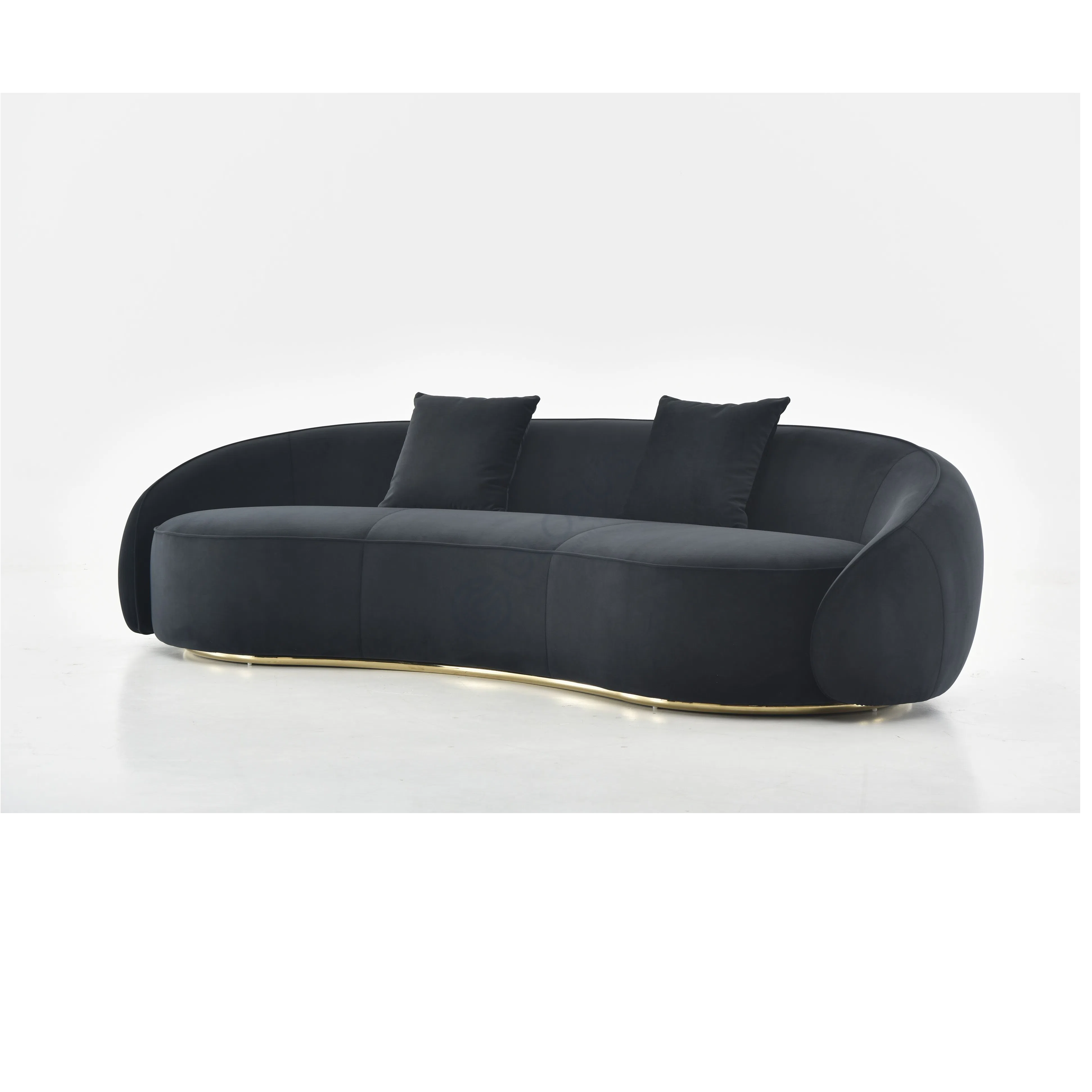 Sofa GHIDINI1961 Abbracci