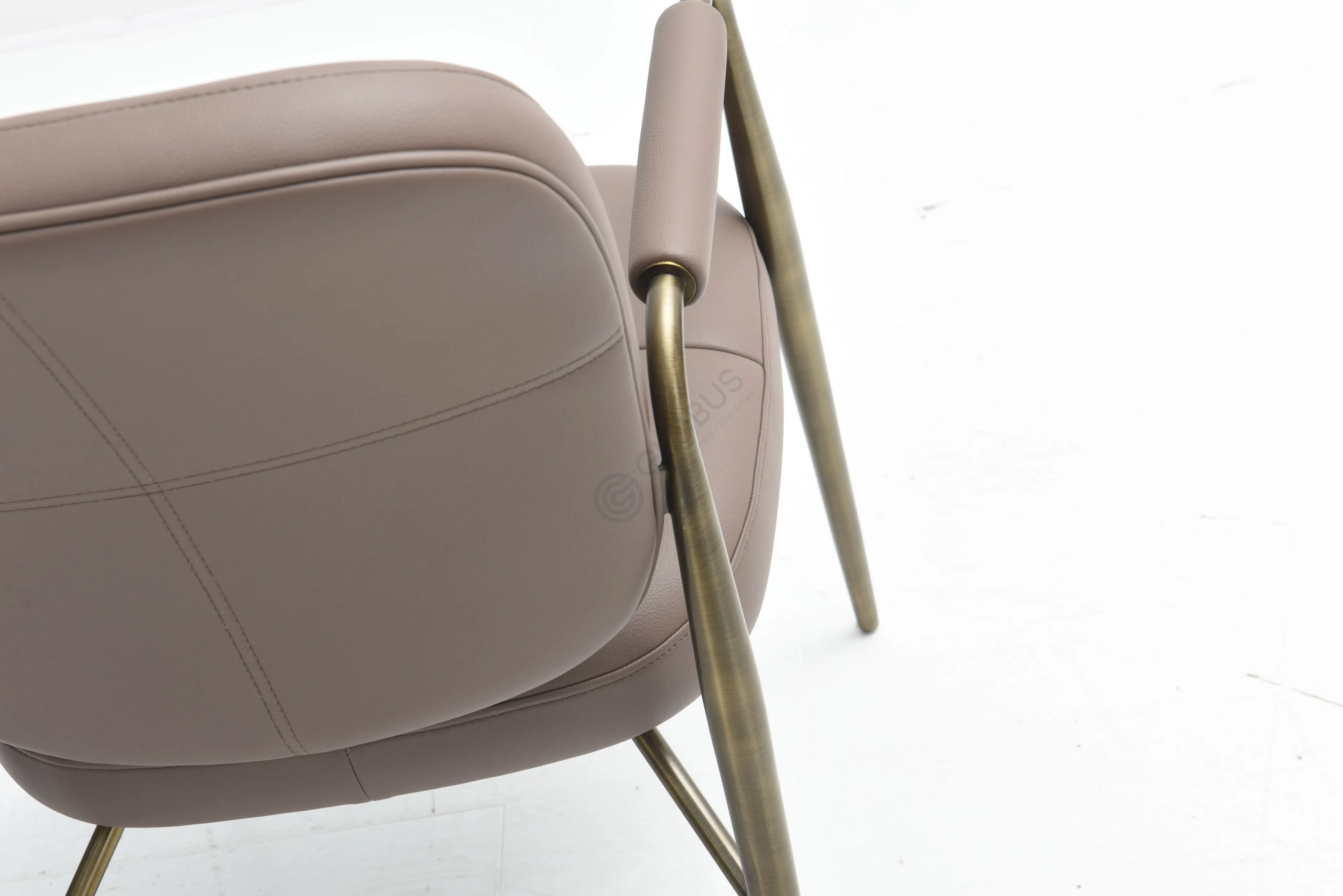 Dining chair HESSENTIA Fyra