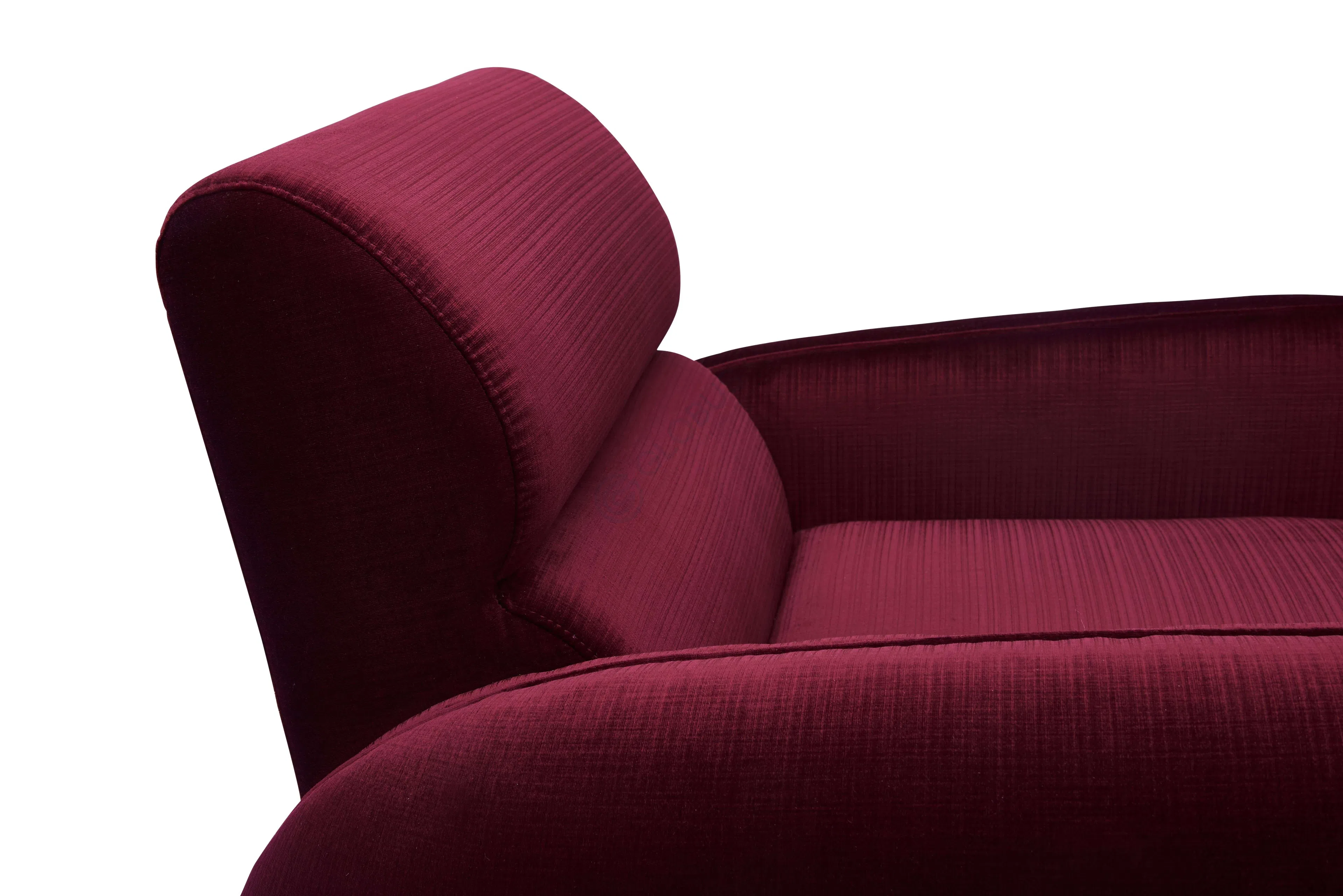 Armchair ESSENTIAL HOME Marco