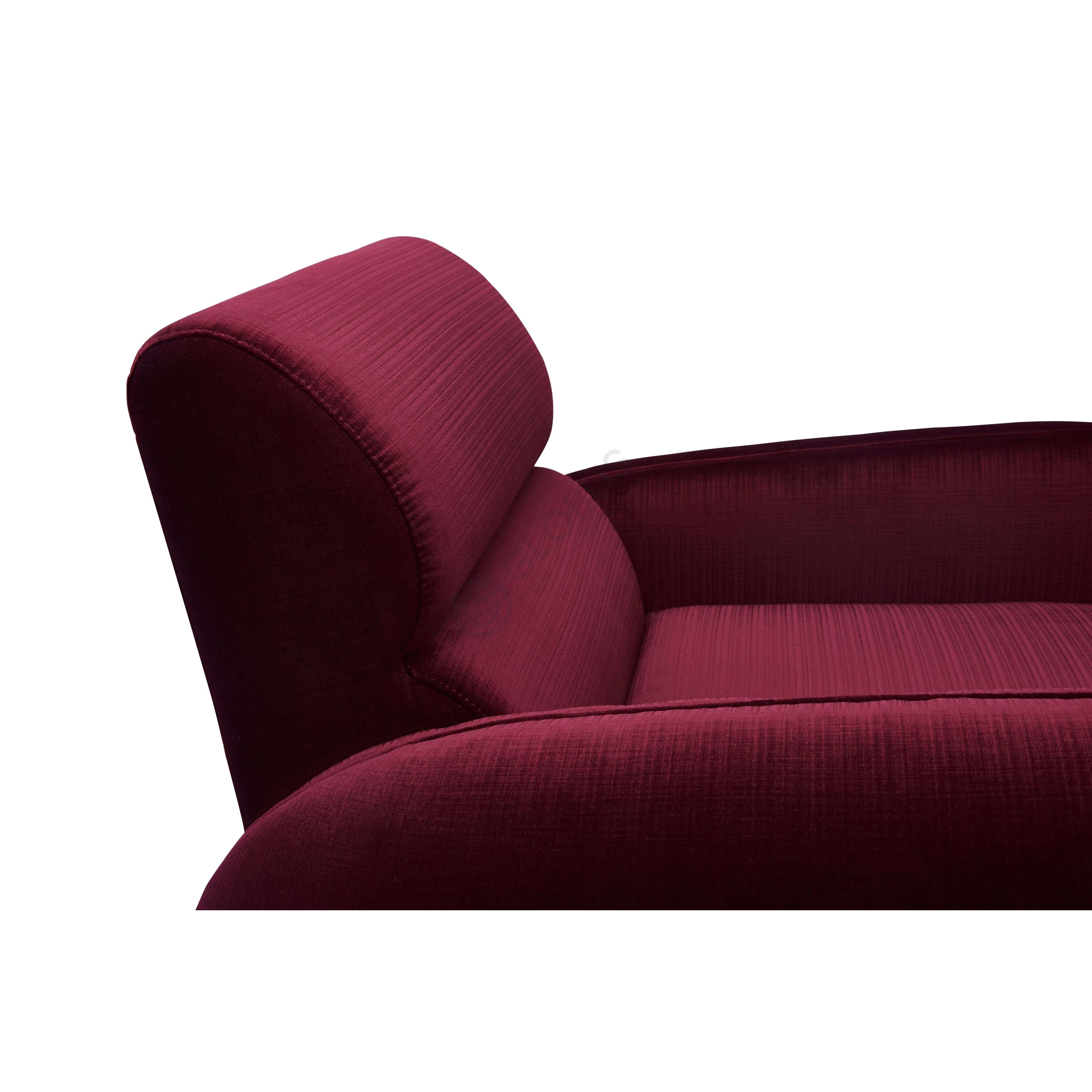 Armchair ESSENTIAL HOME Marco