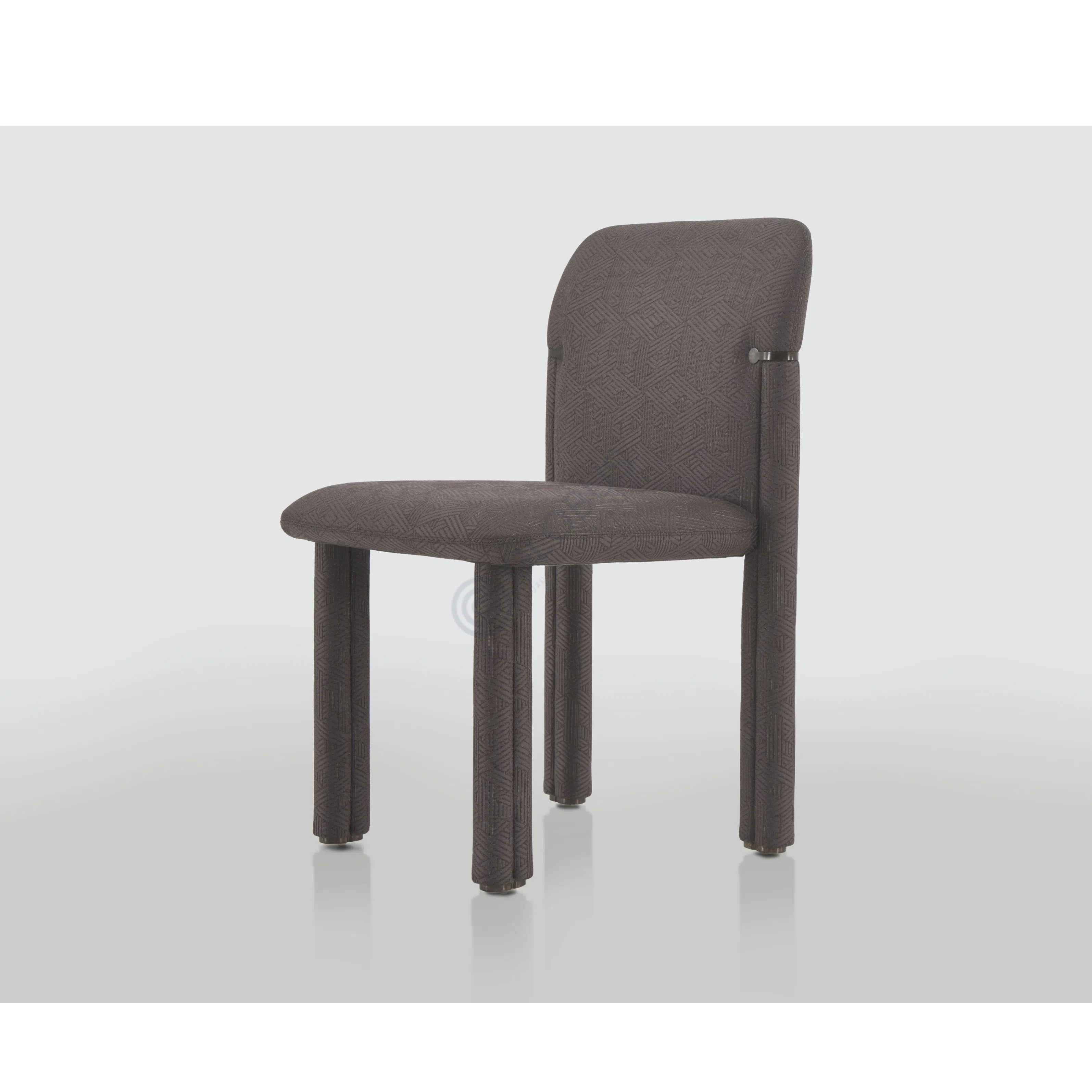 product #179822