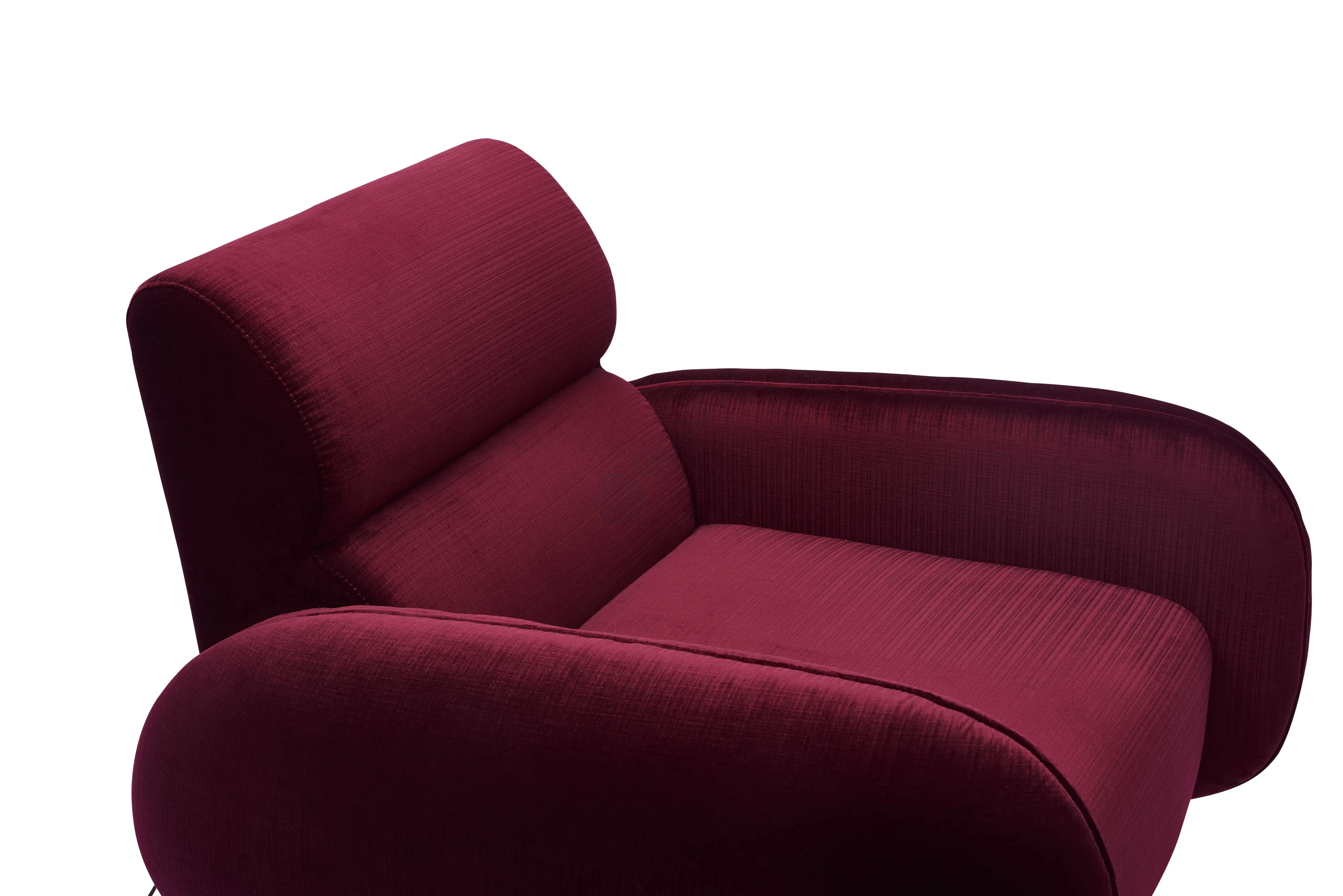 Armchair ESSENTIAL HOME Marco