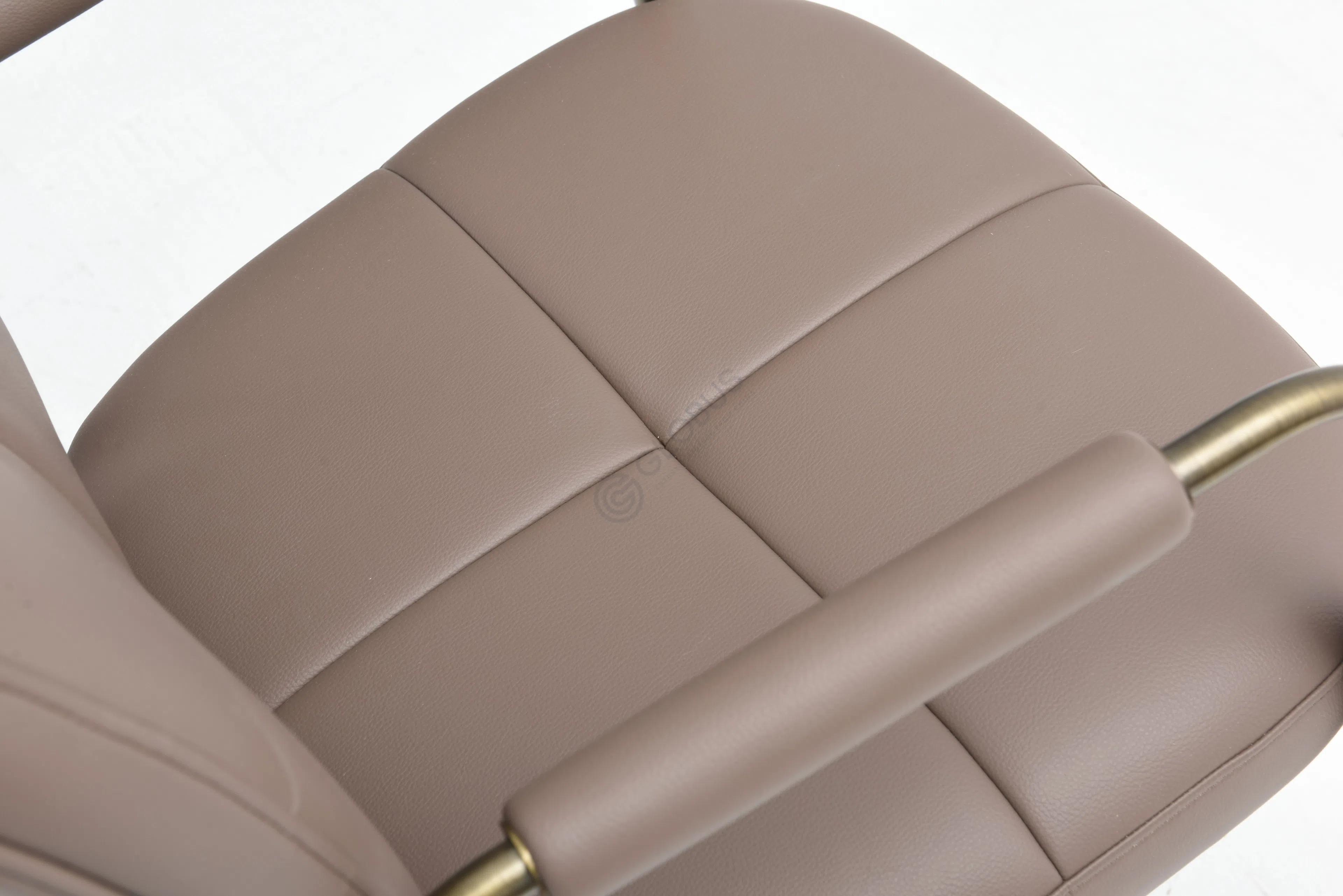 Dining chair HESSENTIA Fyra