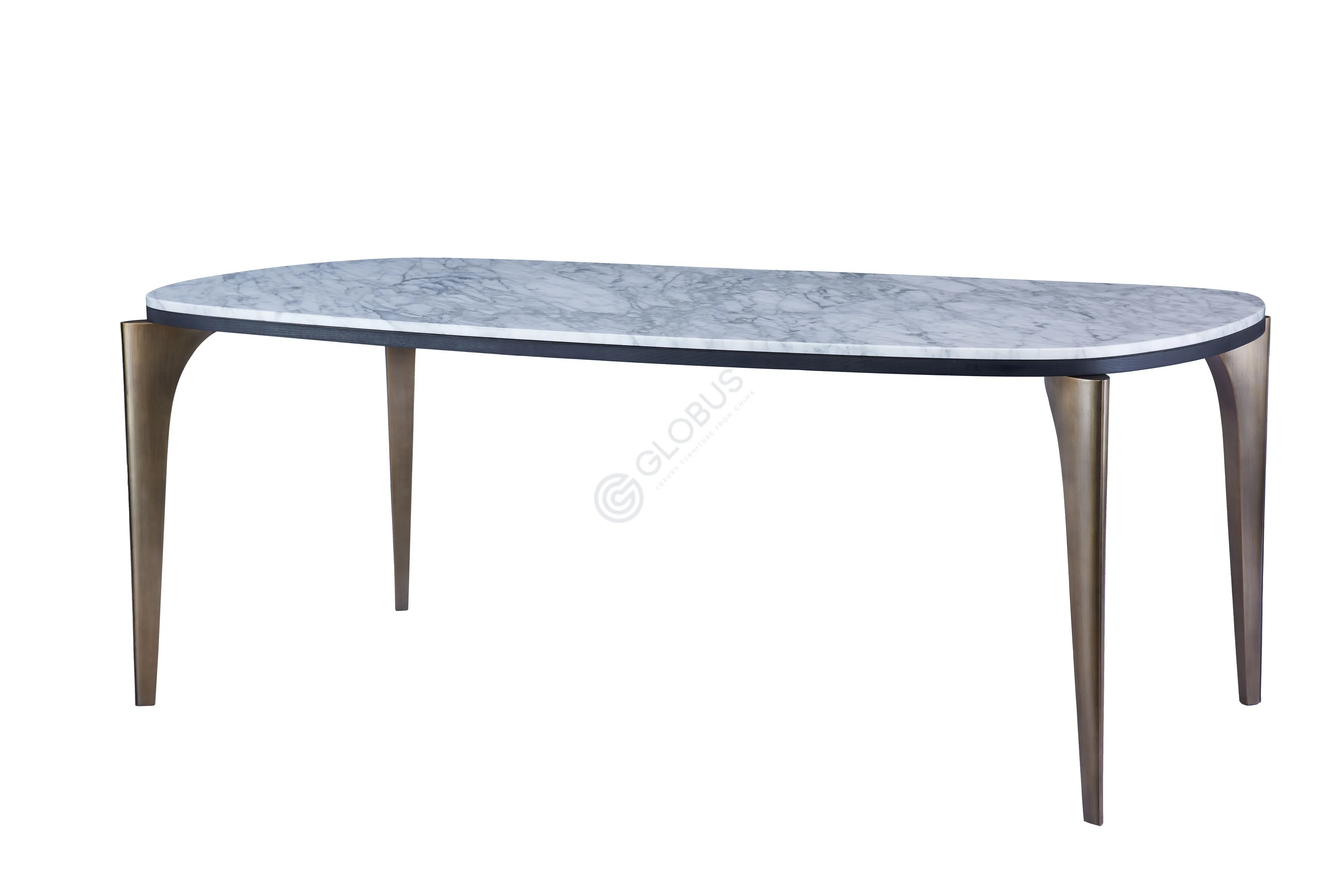 Dining table Kruiz